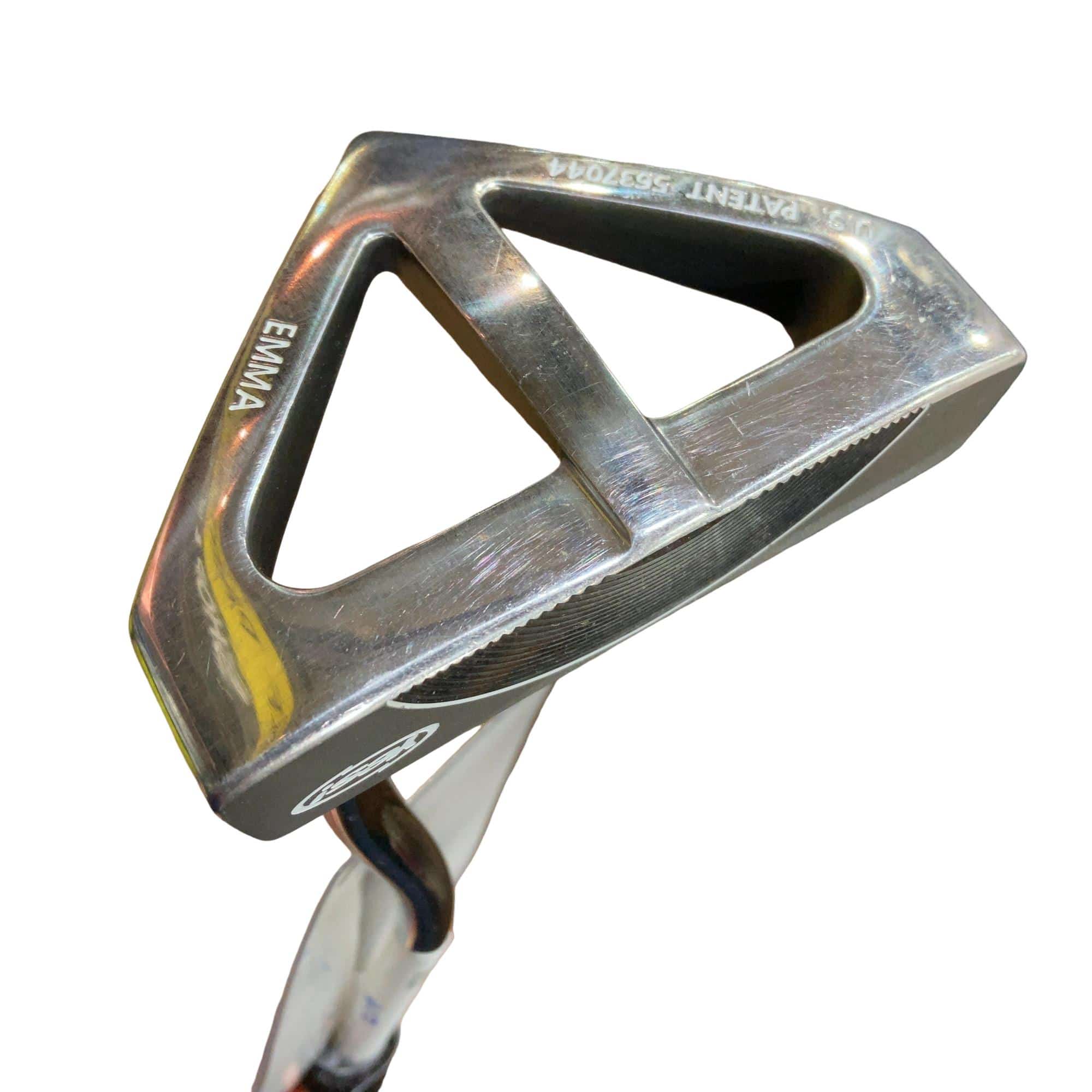 �b�|�f�q�n�n�u�d�@�d�l�l�`�@�R�R�C���`