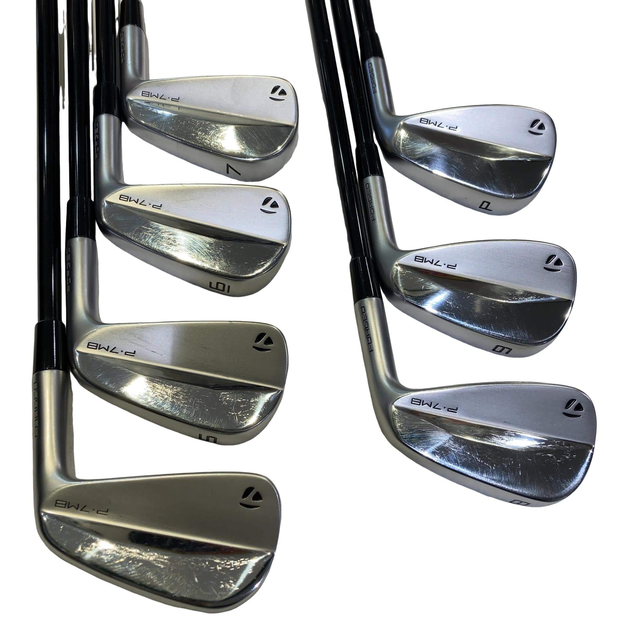 �s�����������@�l�������@�o�E�V�l�a�i�Q�O�Q�R�j�@�W�r�i���{���F�V�{�Z�b�g�j