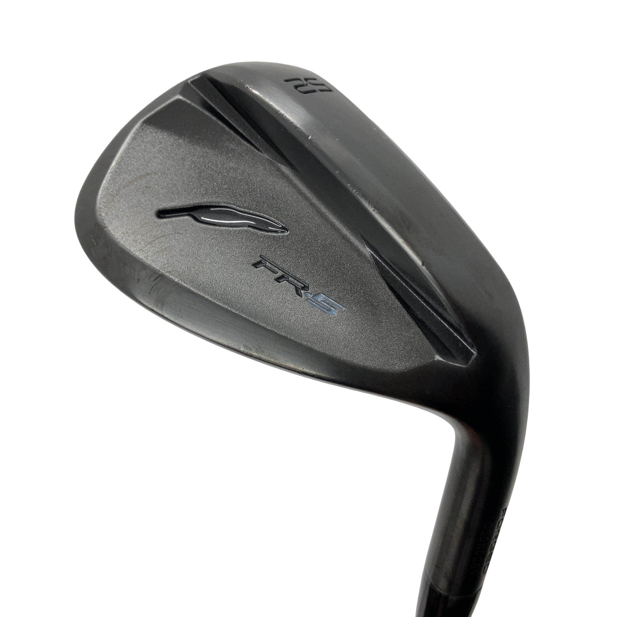 �e�q�|�T�@�_�C�������h�u���b�N�T�e���@�T�Q°