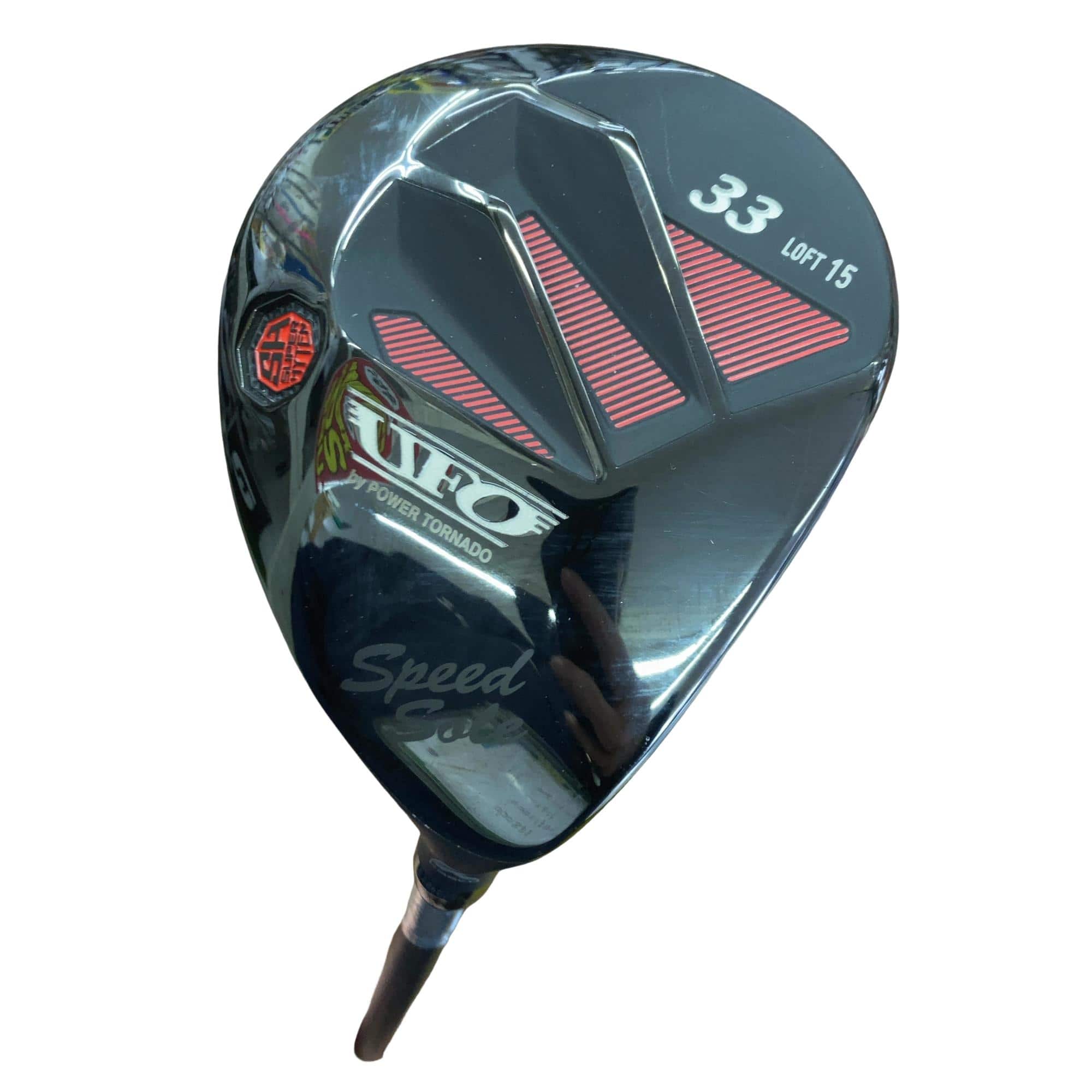 �o�n�v�d�q�@�s�n�q�m�`�c�n�@�t�e�n�@�r���������@�R�R