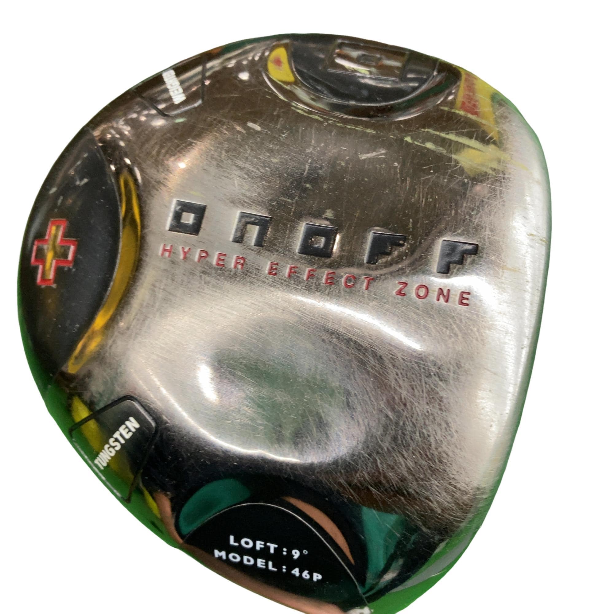 �n�m�n�e�e�@�{�i�o�k�t�r�j�i�Q�O�O�X�j�@�S�U�o�@�@�X°