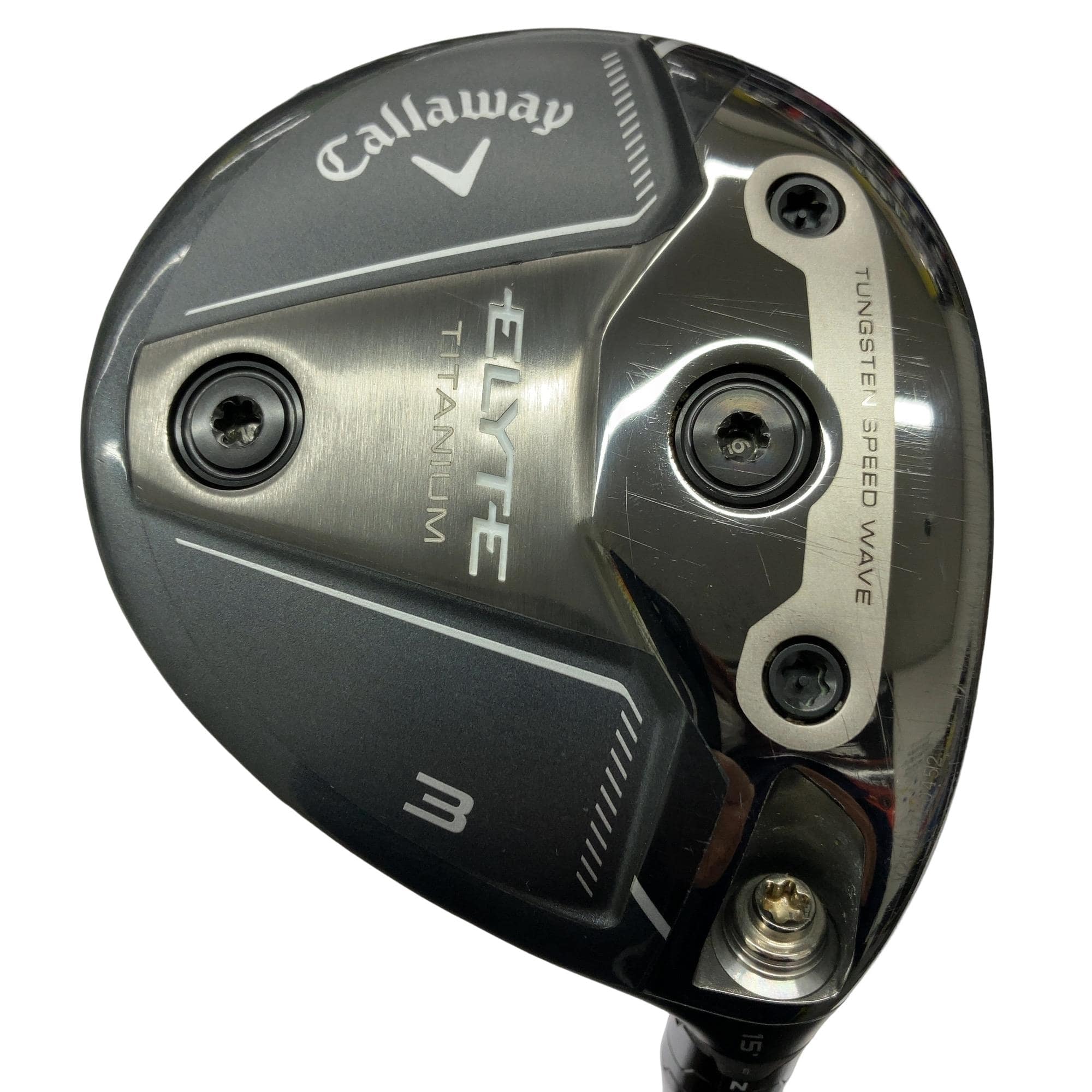 �d�k�x�s�d�@�s�h�s�`�m�h�t�l�@�R�v