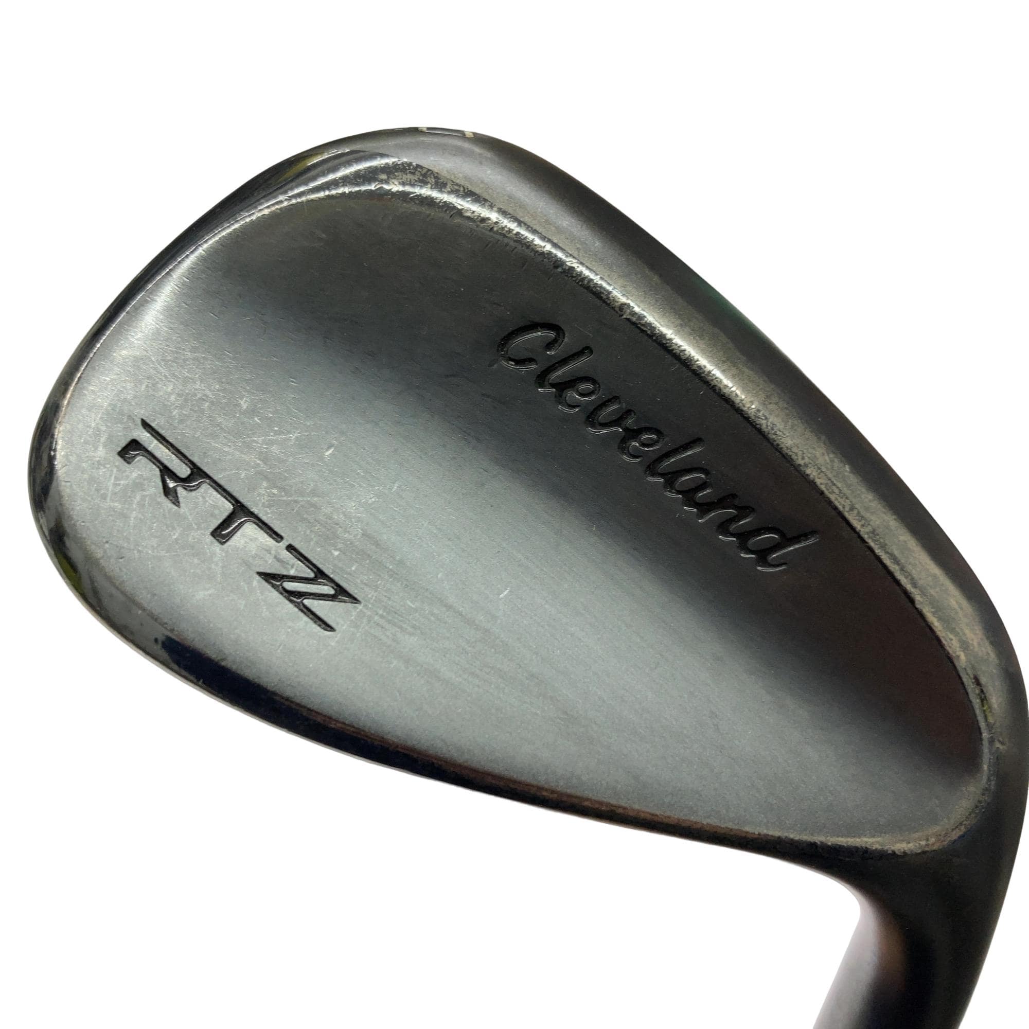 �b�����������������@�q�s�y�@�u���b�N�T�e���@�T�O°�^�P�O°�@�l�h�c