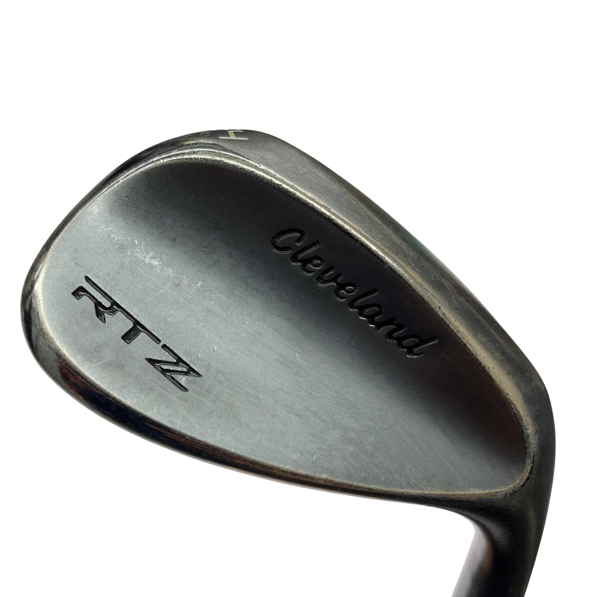 �b�����������������@�q�s�y�@�u���b�N�T�e���@�T�S°�^�P�O°�@�l�h�c