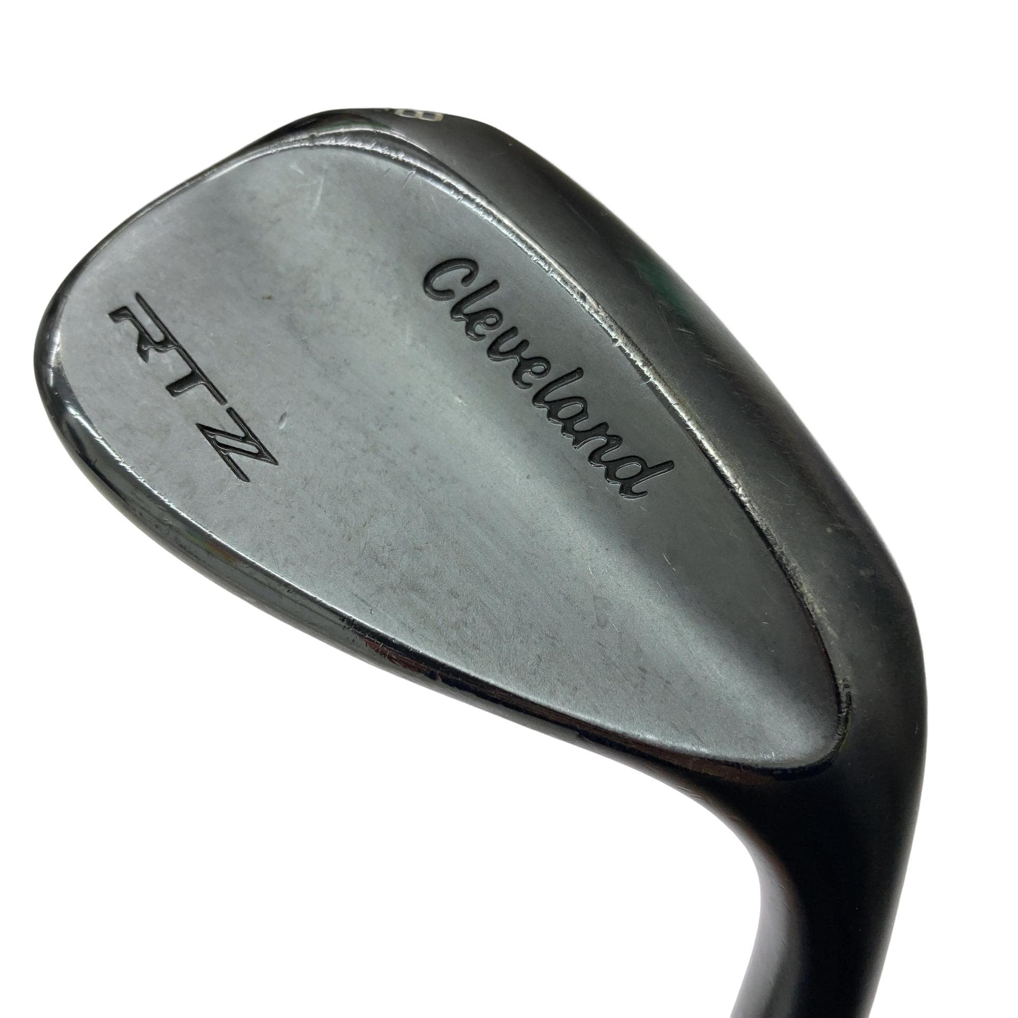 �b�����������������@�q�s�y�@�u���b�N�T�e���@�T�W°�^�P�O°�@�l�h�c