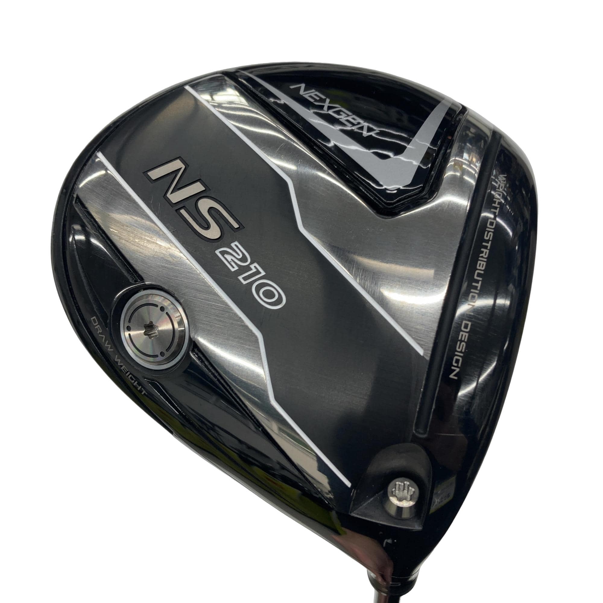 �m�d�w�f�d�m�@�m�r�Q�P�O�@�@�X�D�T°