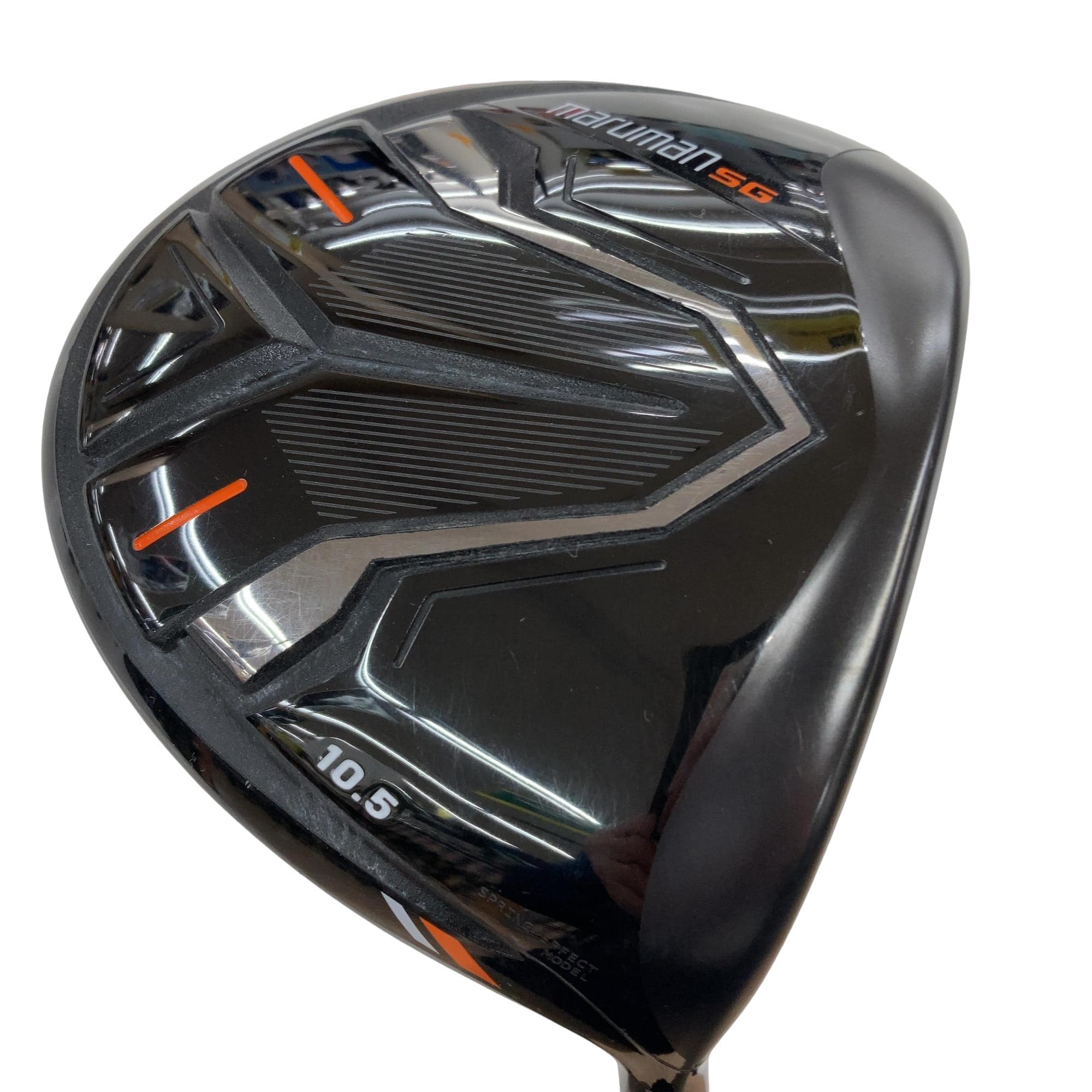 ���������������@�r�f�@�P�O�D�T°