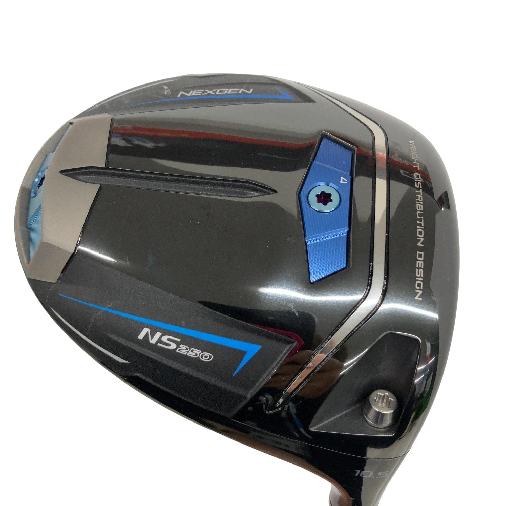 �m�d�w�f�d�m�@�m�r�Q�T�O�@�P�O�D�T°