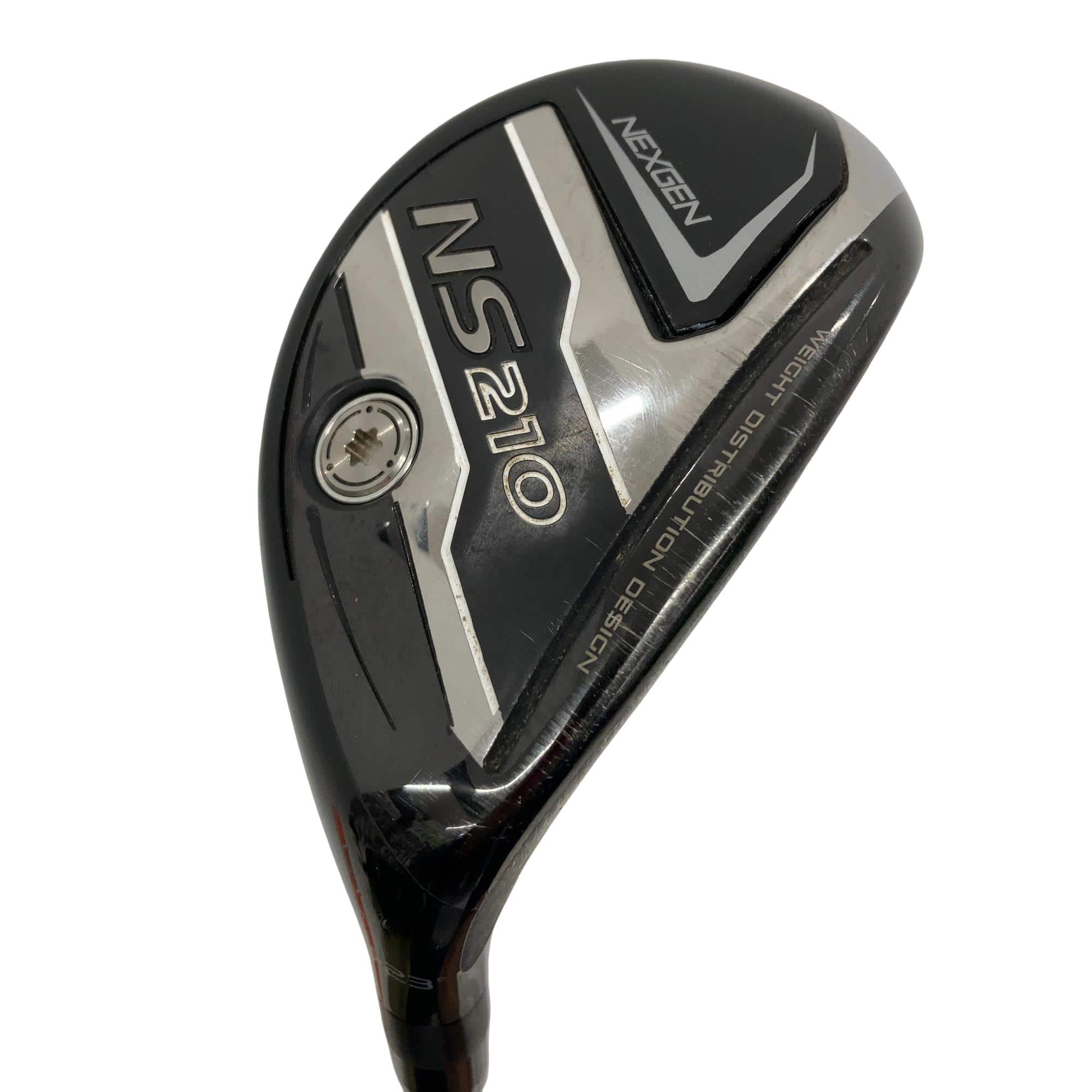 �m�d�w�f�d�m�@�m�r�Q�P�O�@�t�S