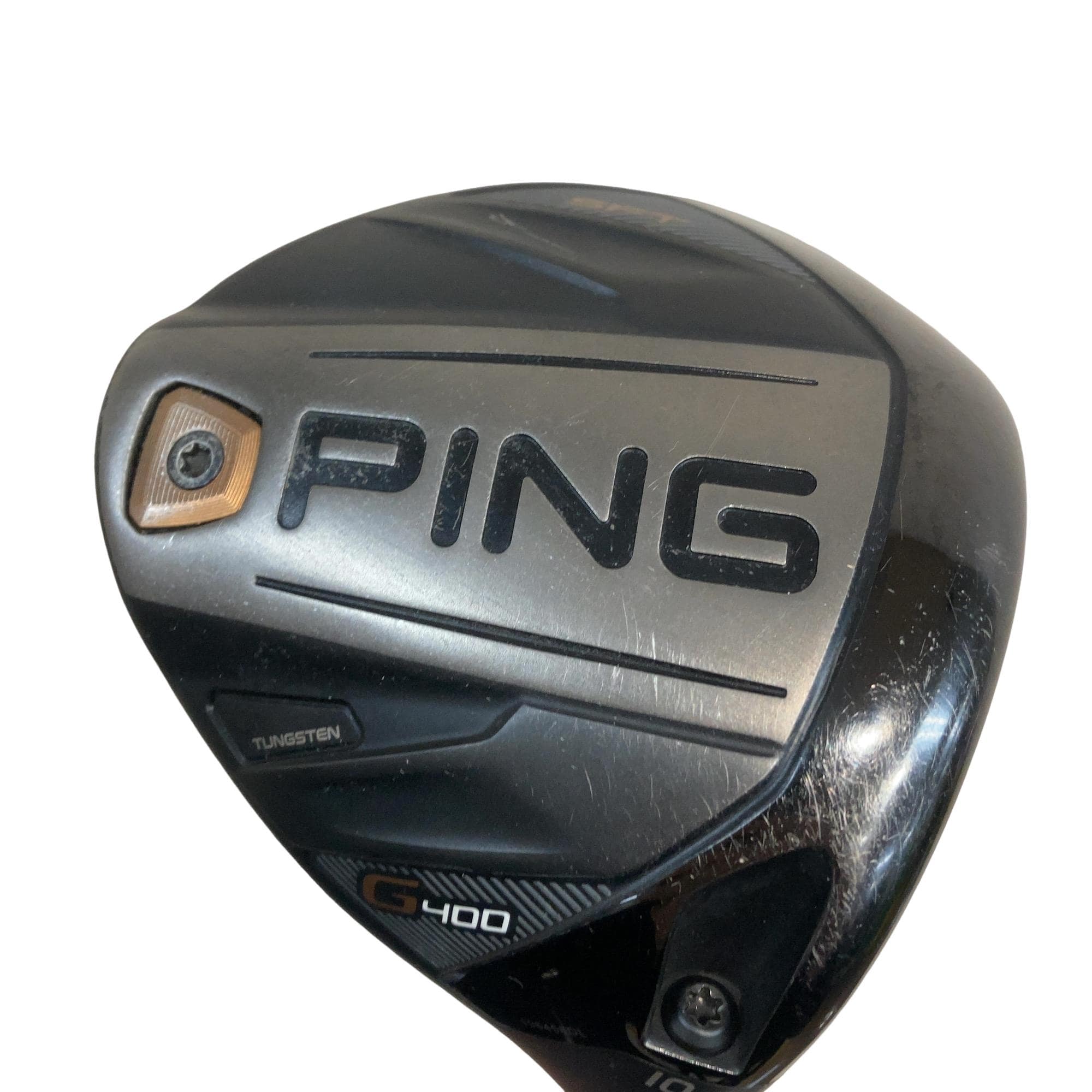 �f�S�O�O�@�r�e�s�@�P�O°