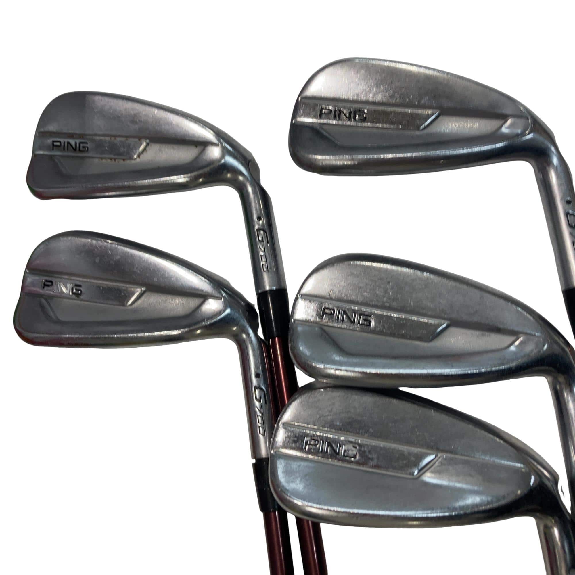 �f�V�O�O�@�T�r�i���{���F�T�{�Z�b�g�j