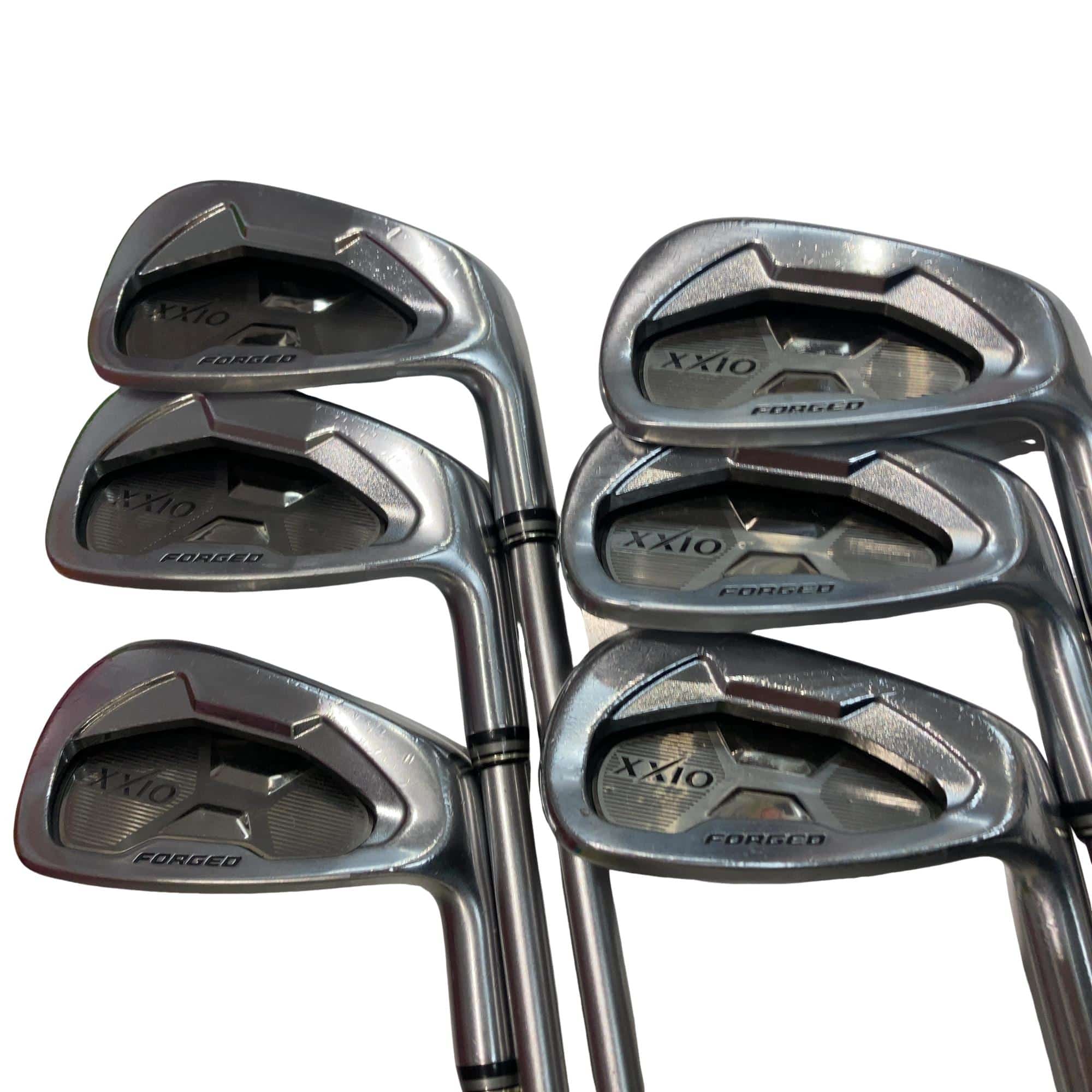 �w�w�h�n�@�e�n�q�f�d�c�i�Q�O�P�T�j�@�U�r�i���{���F�U�{�Z�b�g�j