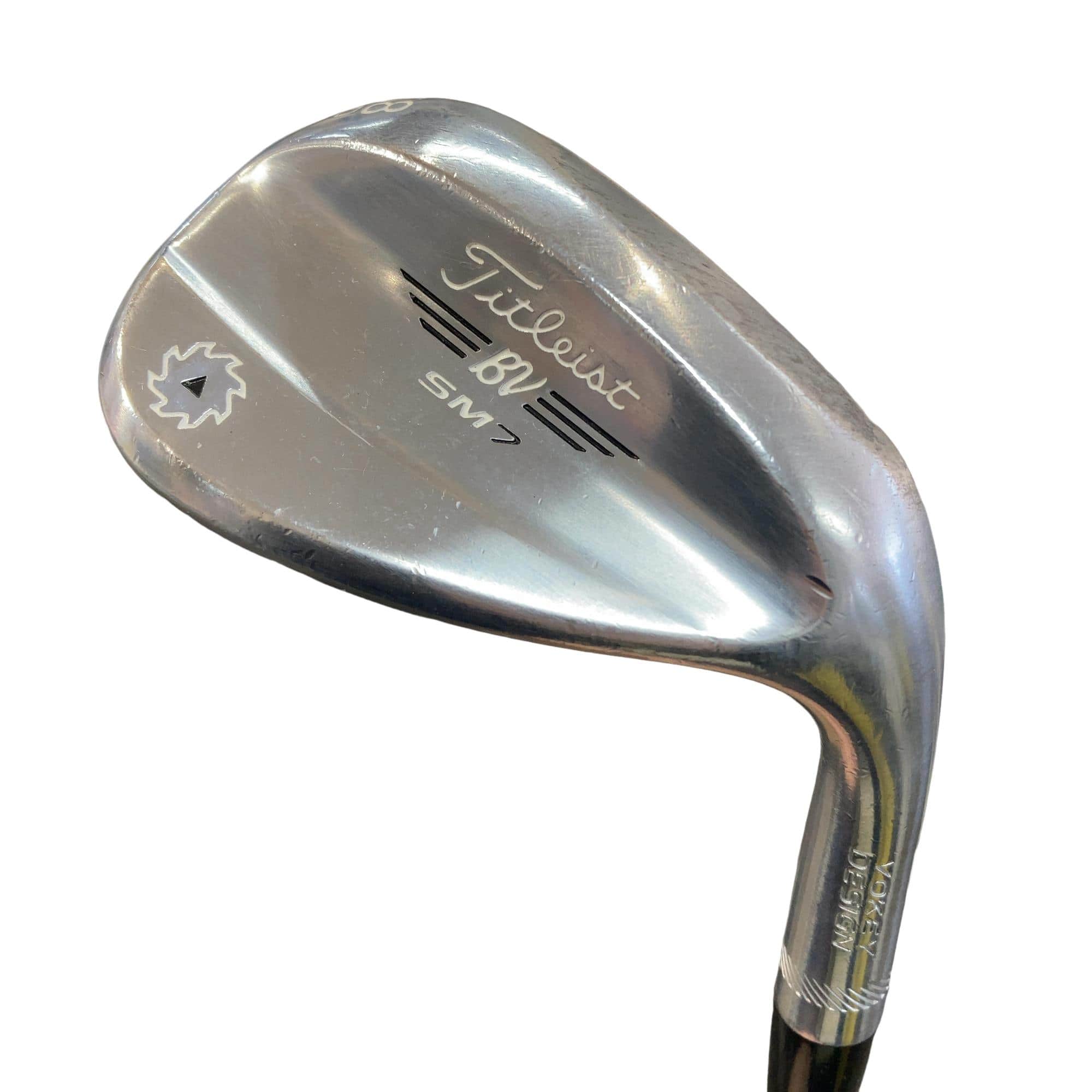 �u�n�j�d�x�@�r�o�h�m�@�l�h�k�k�d�c�@�r�l�V�@�c�A�[�N�����@�T�W°�^�P�Q°�c