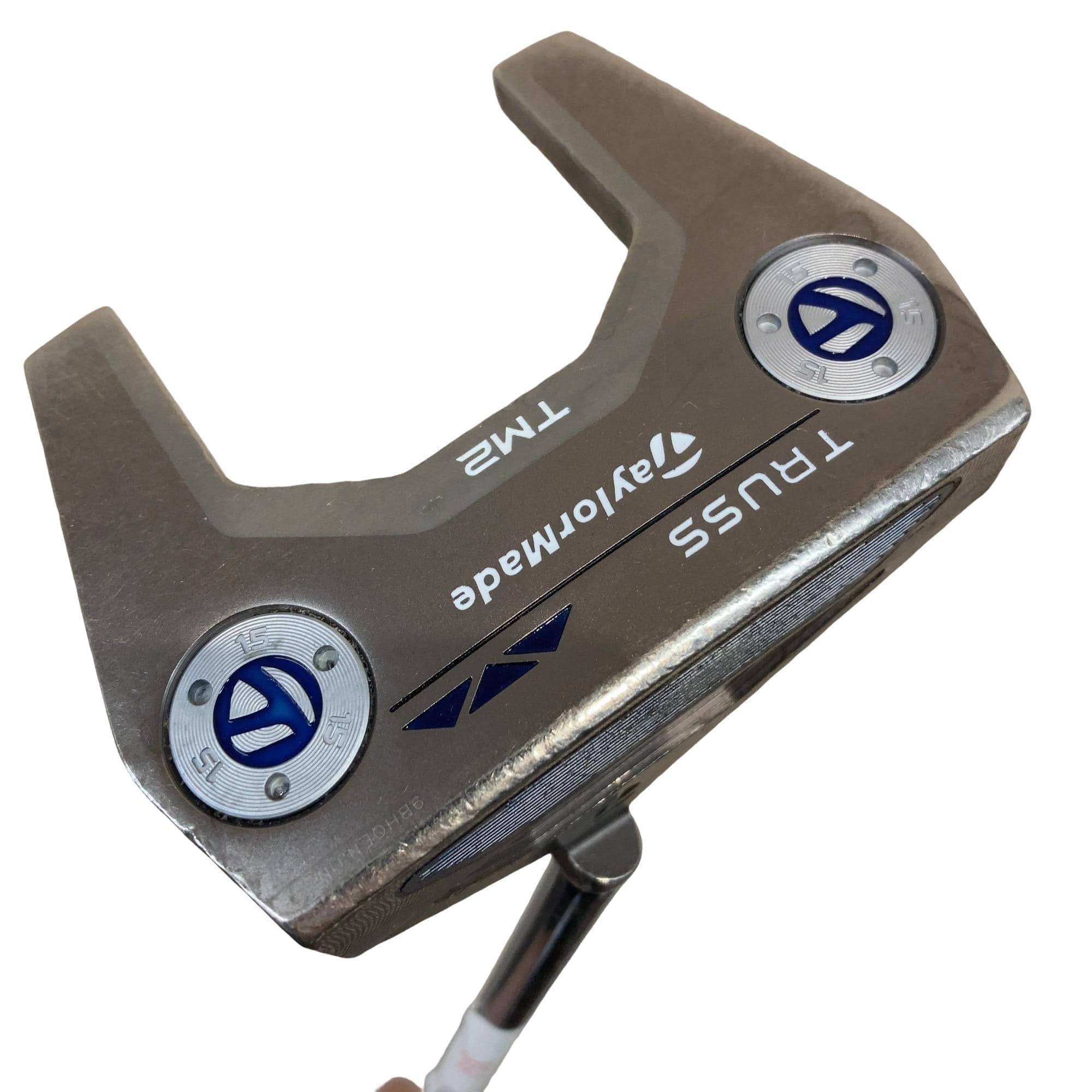 �s�q�t�r�r�@�s�l�Q�@�R�R�C���`