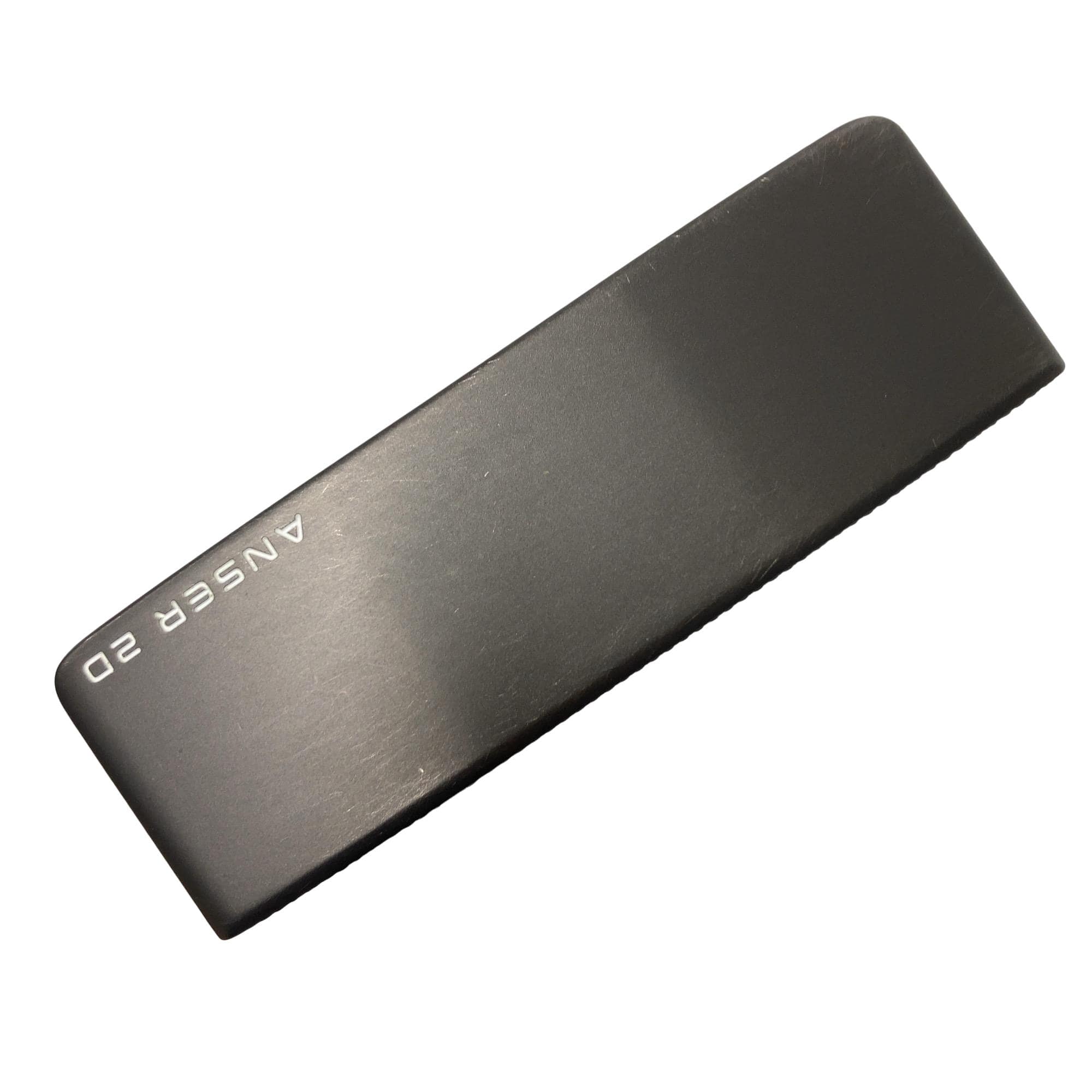 �o�k�c�@�l�h�k�k�d�c�@�`�m�r�d�q�@�Q�c�i�Q�O�Q�S�j�@�R�S�C���`