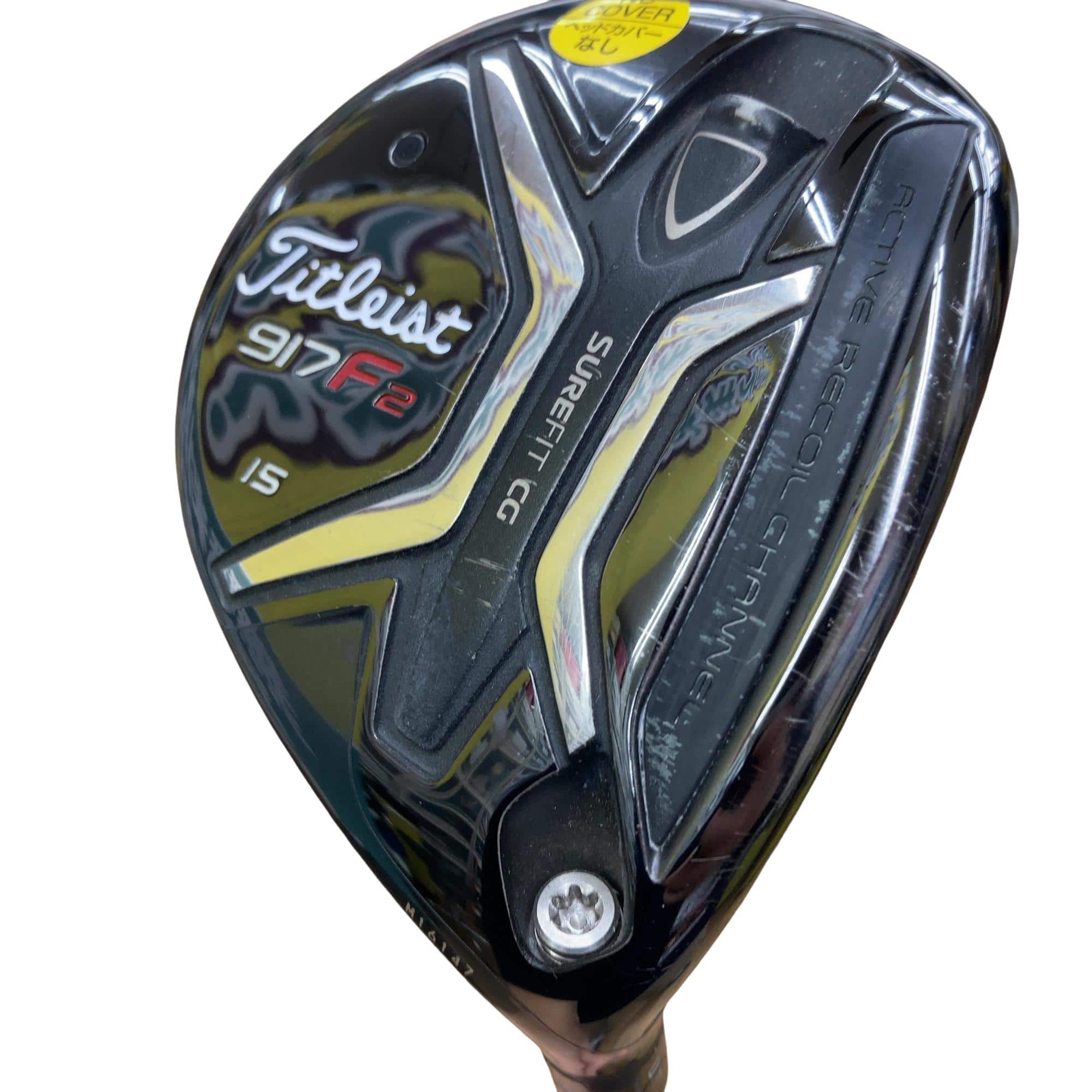 �X�P�V�@�e�Q�@�P�T°