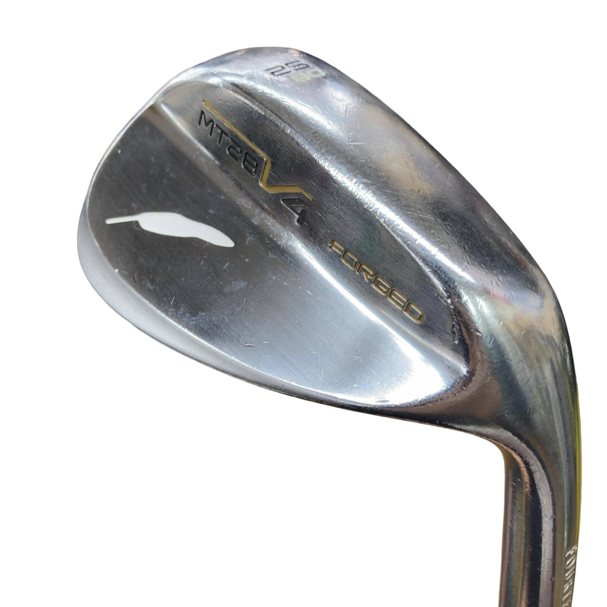 �l�s�|�Q�W�@�u�S�i���b�L�d�グ�j�@�T�Q°�^�O�W°