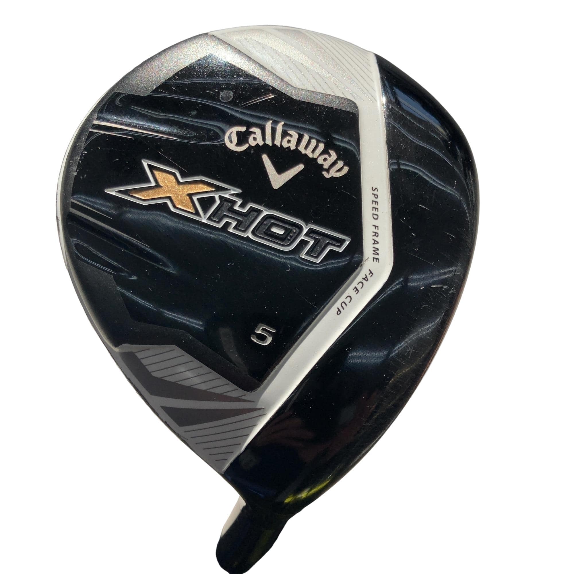 �w�@�g�n�s�@�@�T�v