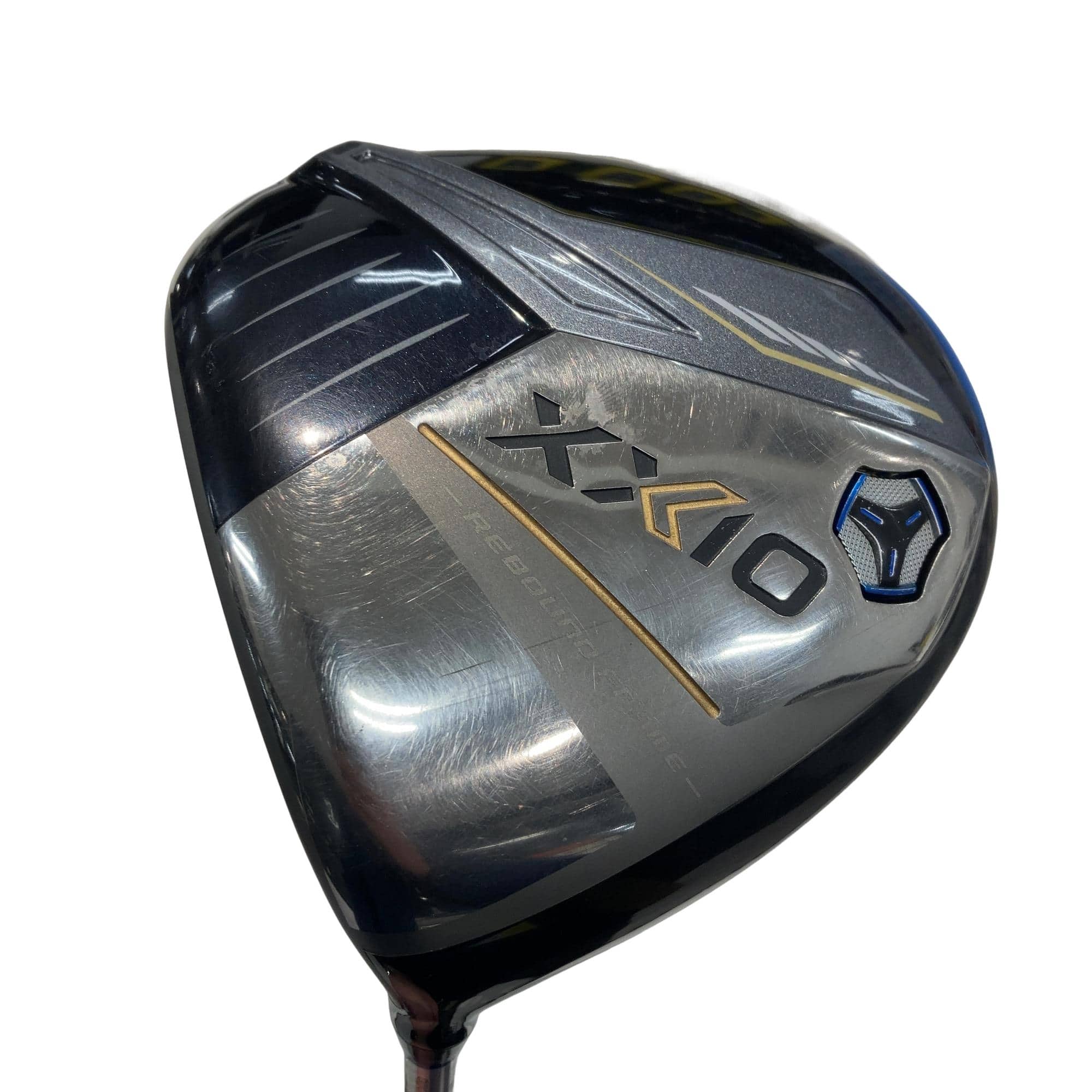 �w�w�h�n�i�Q�O�Q�S�j�@�P�O�D�T°�@���t�e�B