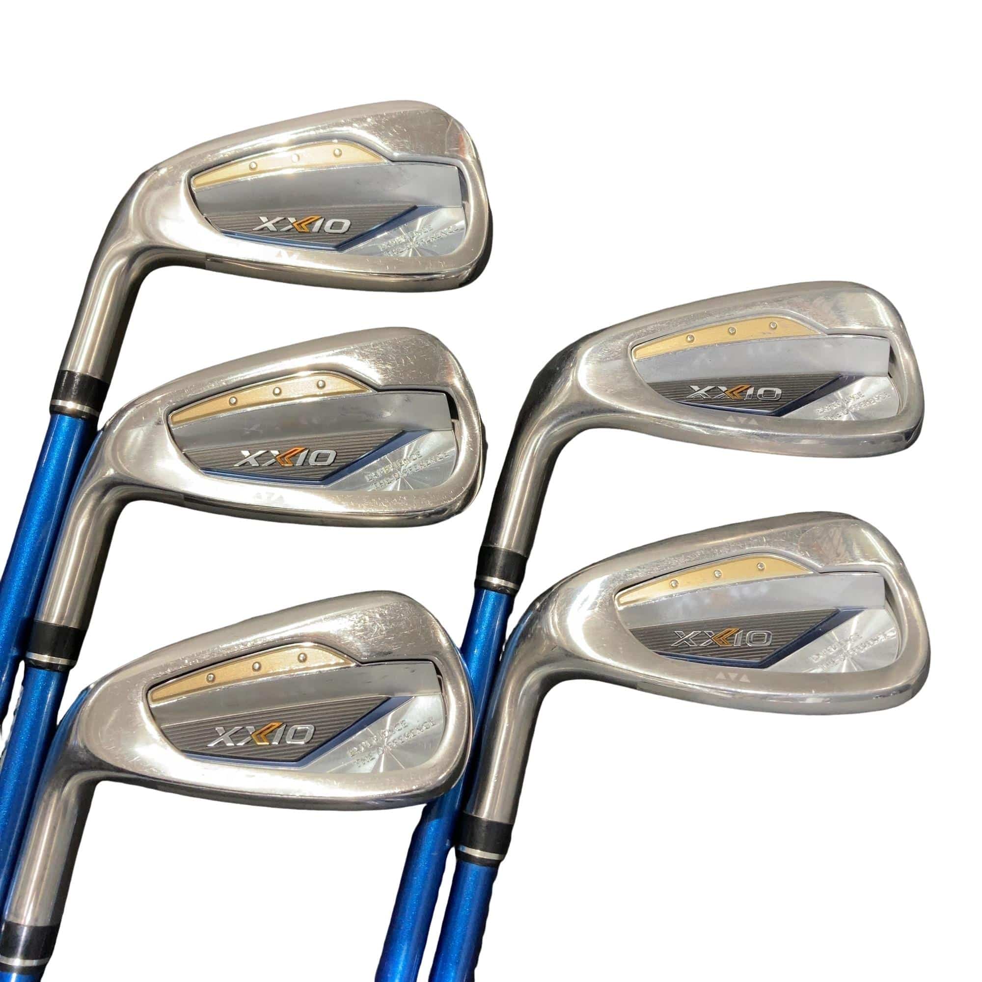 �w�w�h�n�i�Q�O�Q�S�j�@�T�r�@���t�e�B�i���{���F�T�{�Z�b�g�j