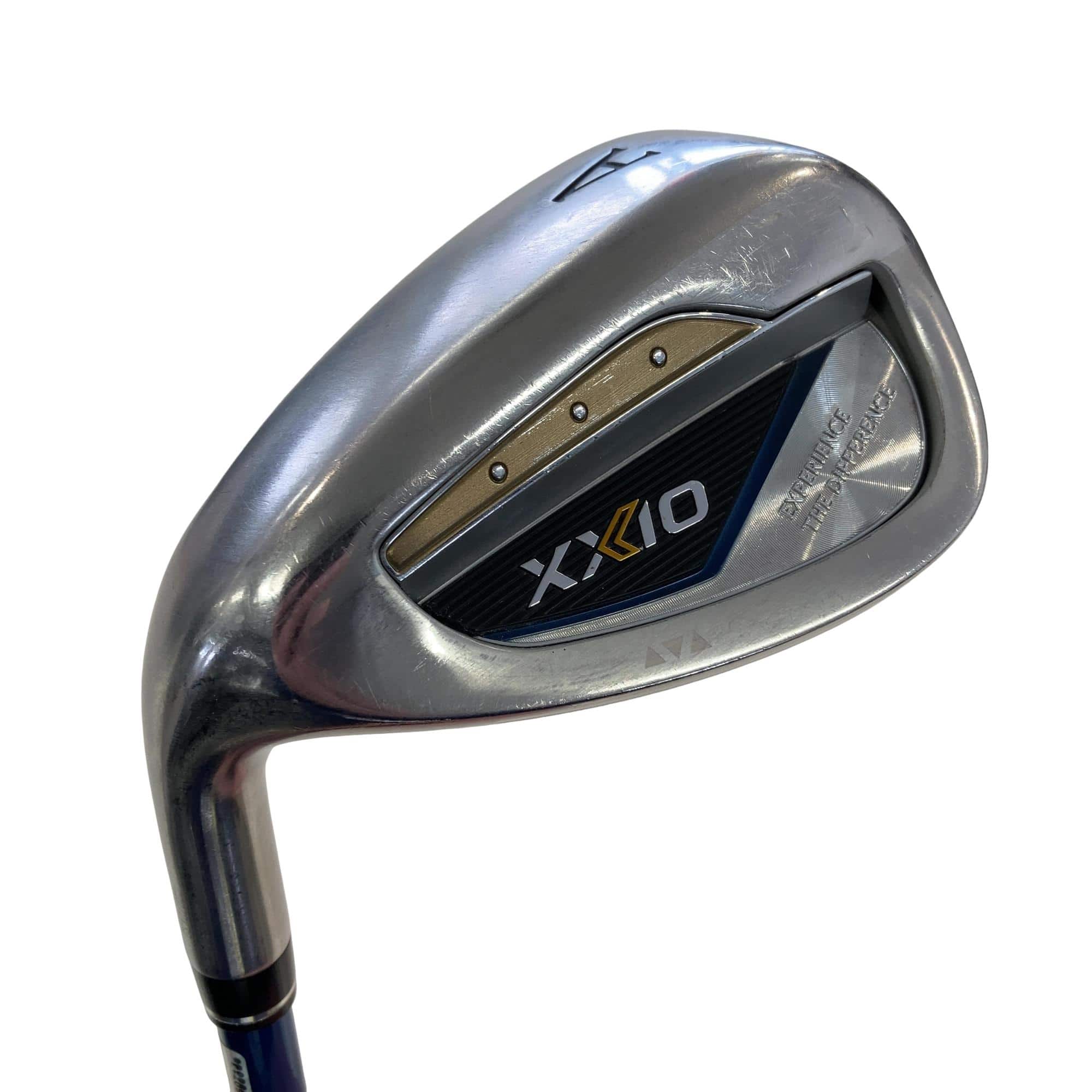 �w�w�h�n�i�Q�O�Q�S�j�@�`�v�@���t�e�B