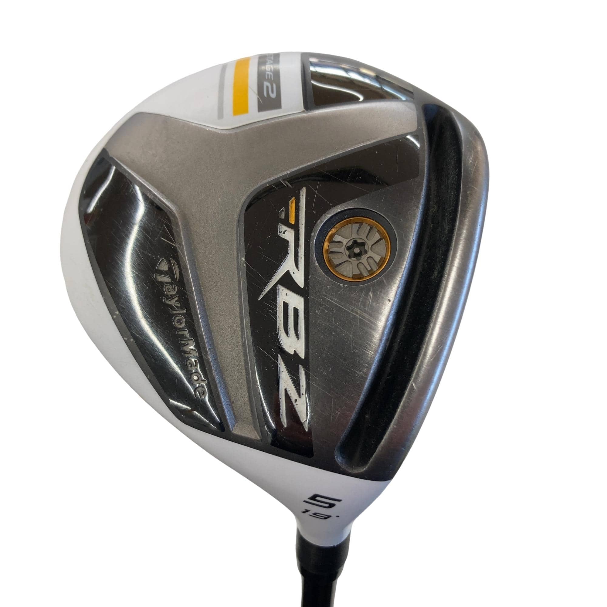 �q�a�y�@�r�s�`�f�d�@�Q�@�T�v