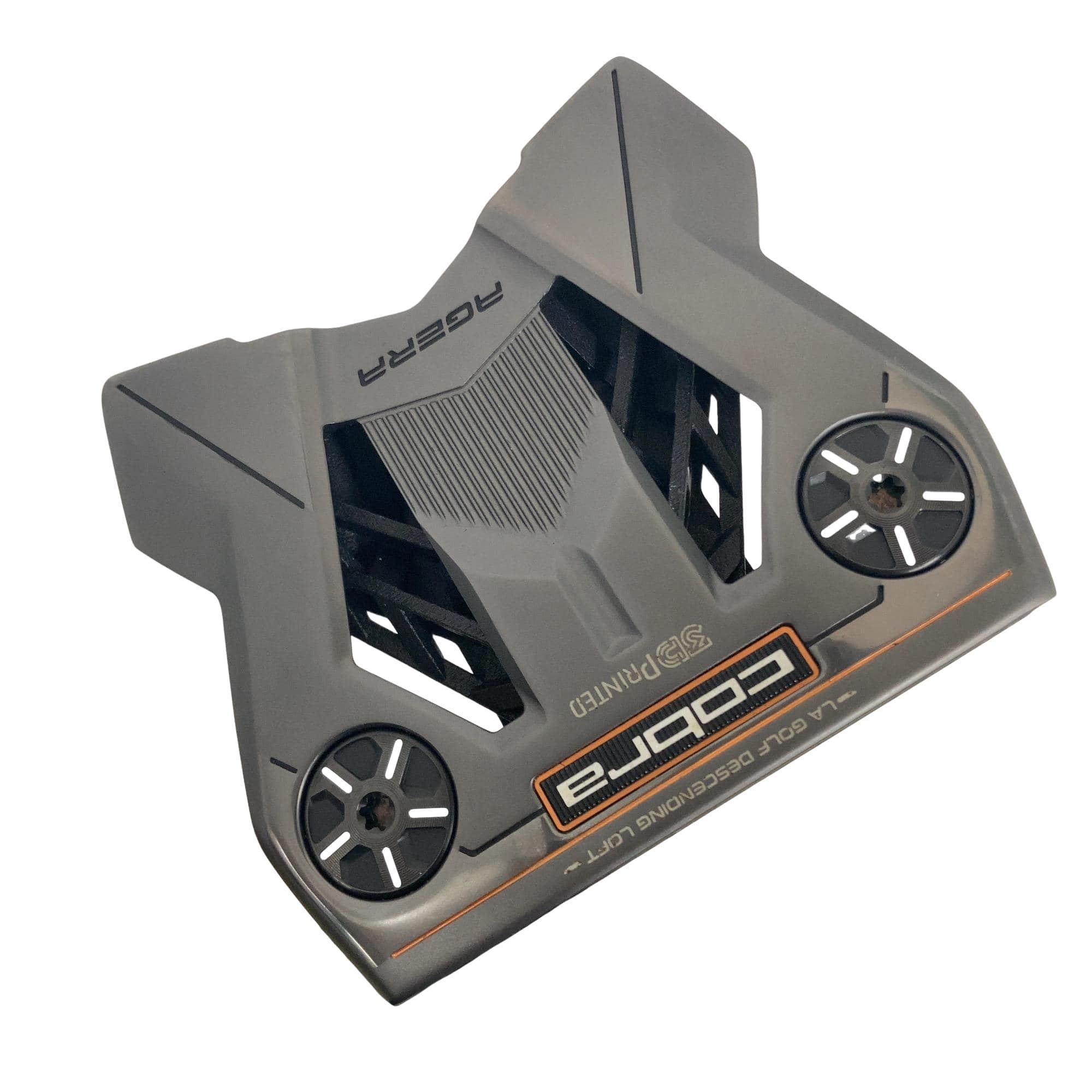 �j�h�m�f�@�`�f�d�q�`�@�q�r�i�Q�O�Q�S�j�@�V���O���x���h�@�R�S�C���`