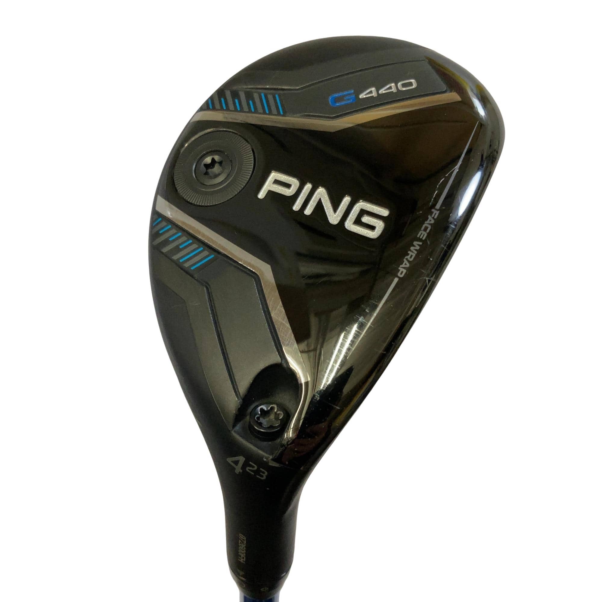 �f�S�S�O�@�t�S