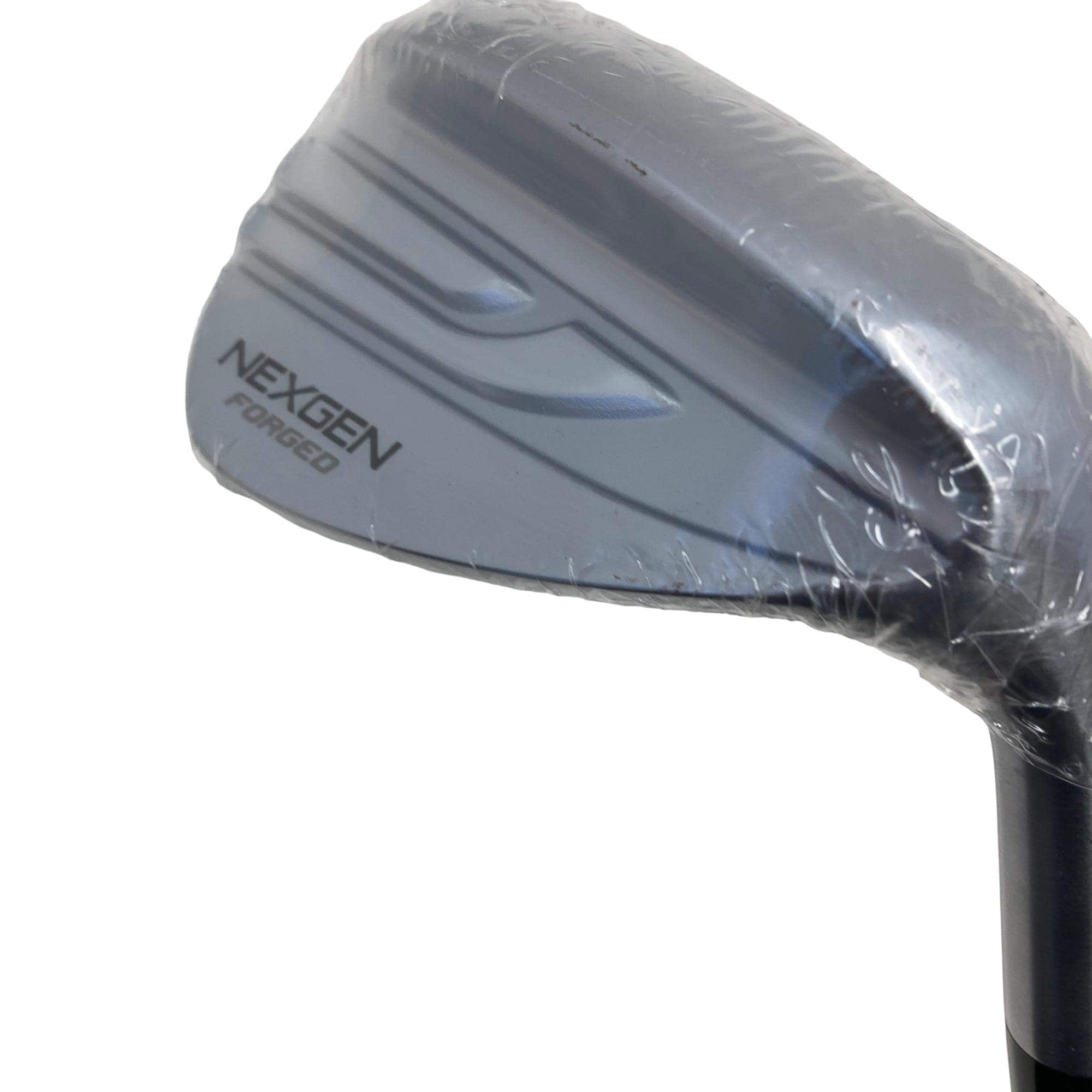 �m�d�w�f�d�m�@�e�n�q�f�d�c�@�v�d�c�f�d�i�Q�O�Q�Q�j�@�S�W°�^�P�O°