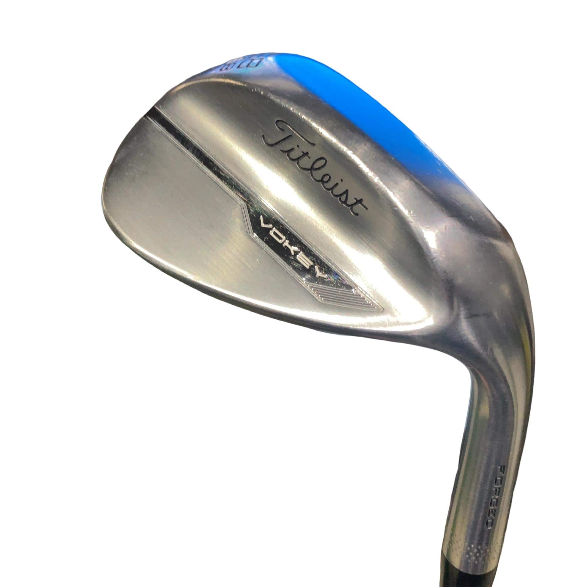 �u�n�j�d�x�@�e�n�q�f�d�c�i�Q�O�Q�P�j�@�T�W°�^�O�U°�a