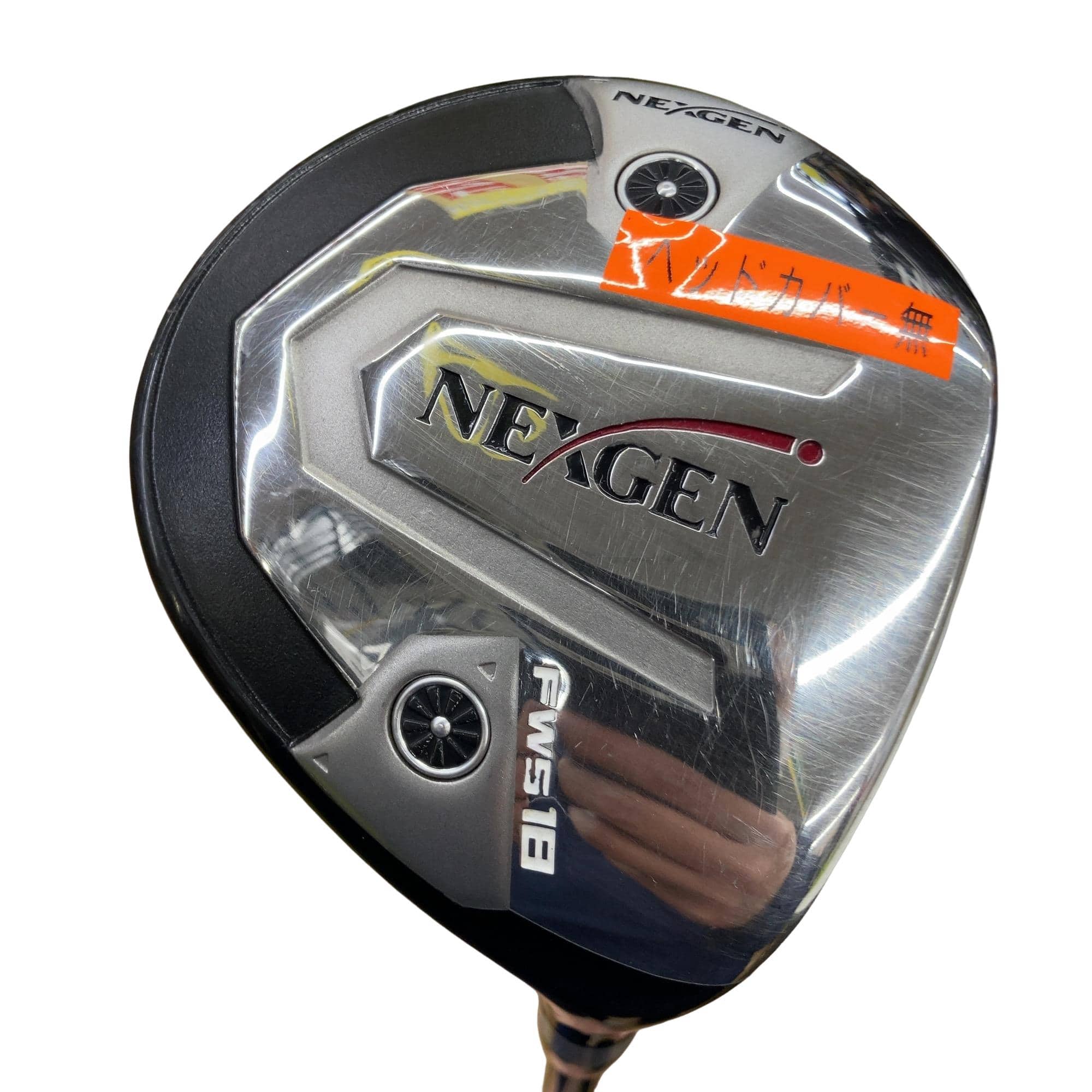 �m�d�w�f�d�m�i�Q�O�P�S�j�@�T�v