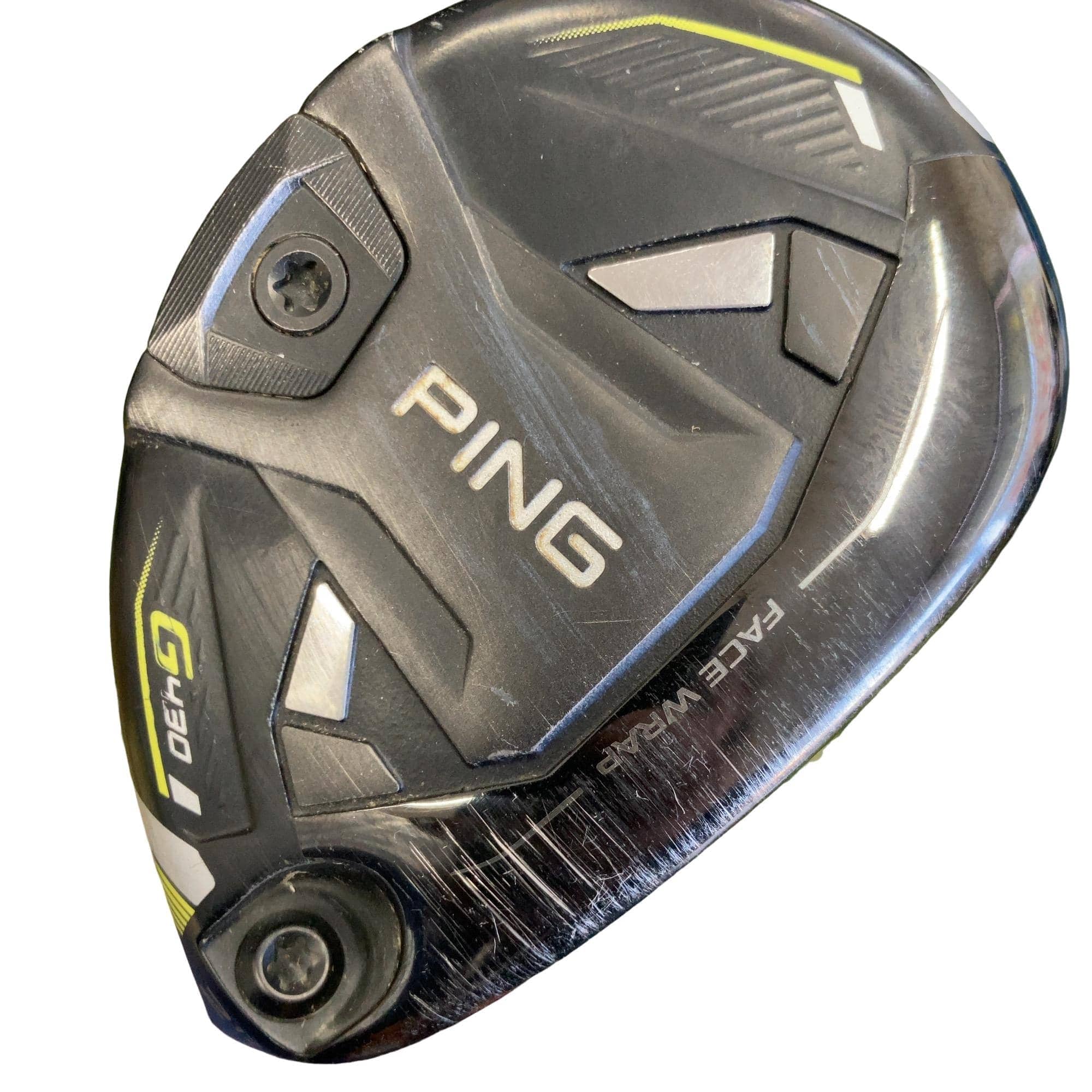 �f�S�R�O�@�t�Q