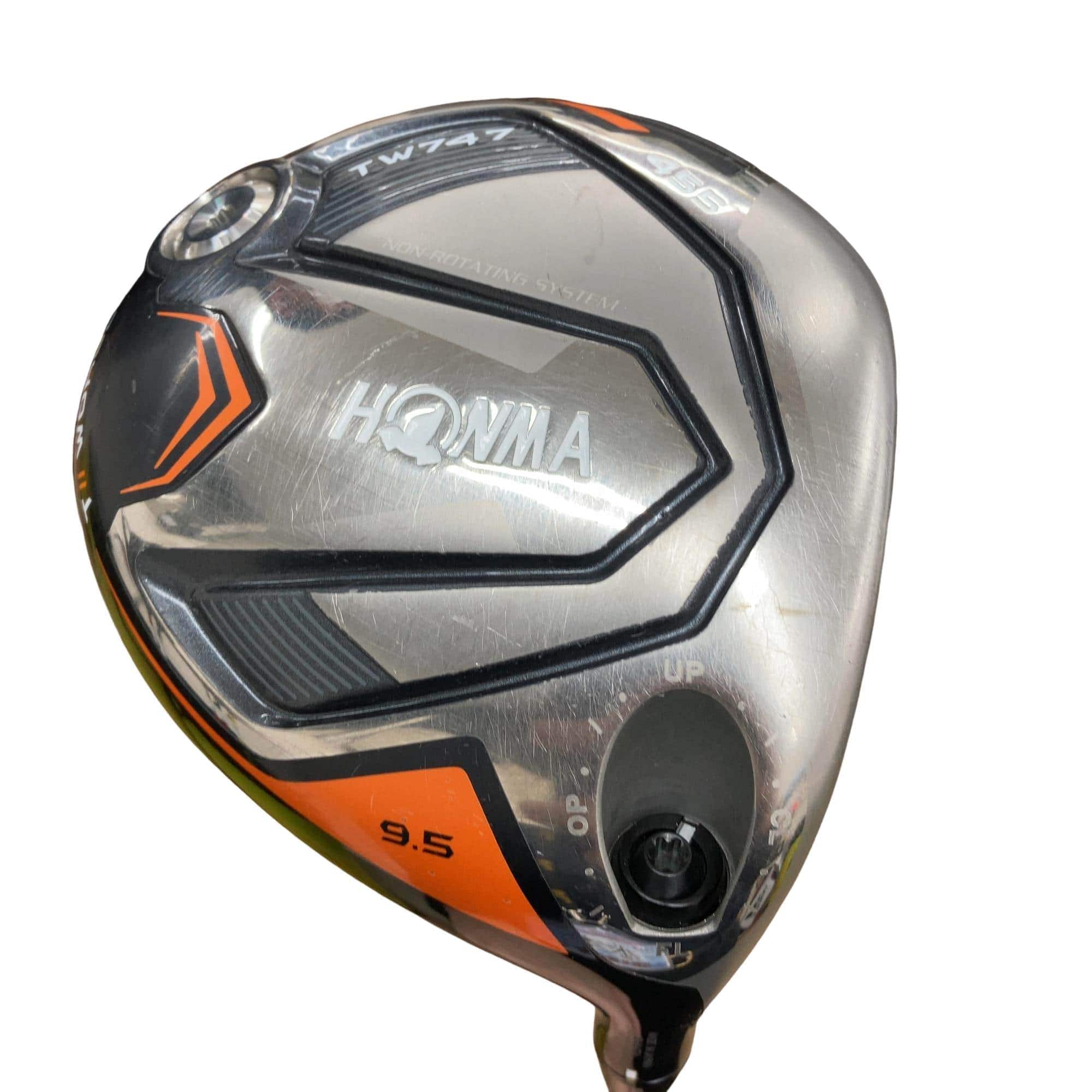 �s�n�t�q�@�v�n�q�k�c�@�s�v�V�S�V�@�S�T�T�@�@�X�D�T°