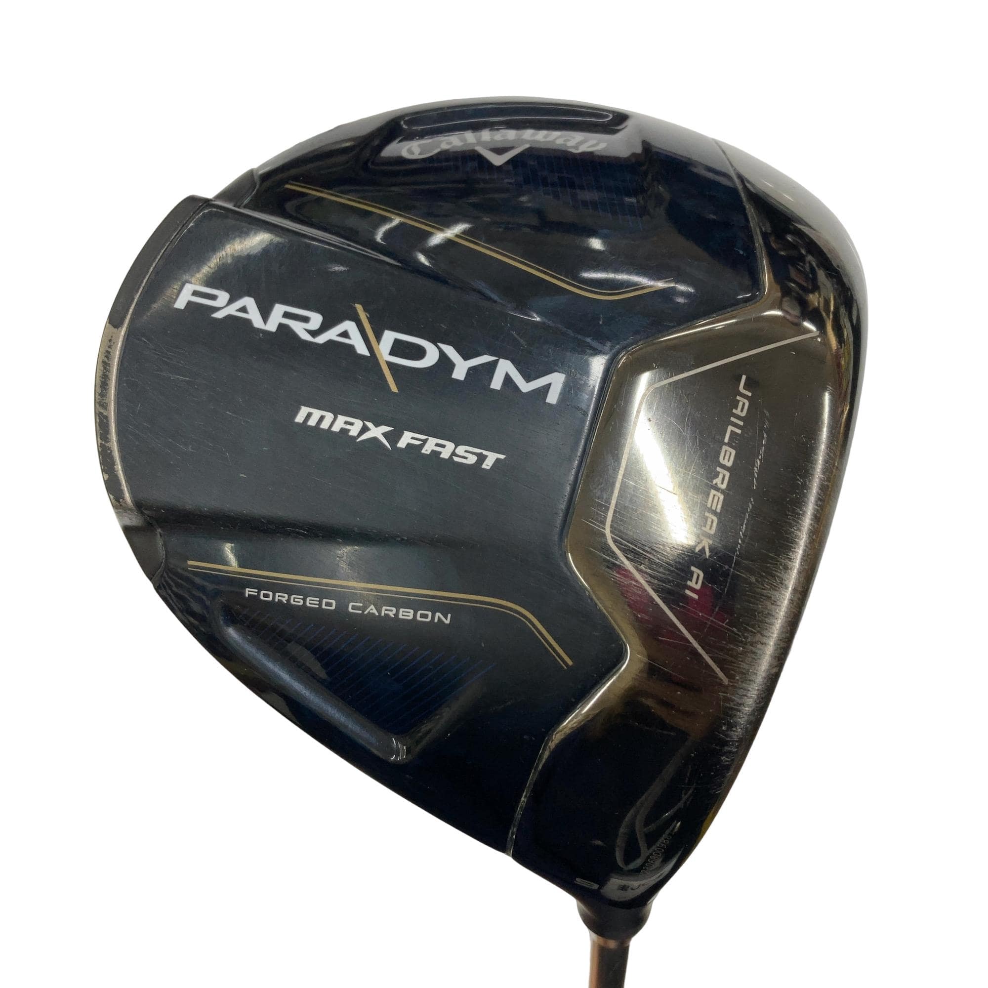 �o�`�q�`�c�x�l�@�l�`�w�@�e�`�r�s�@�@�X�D�T°