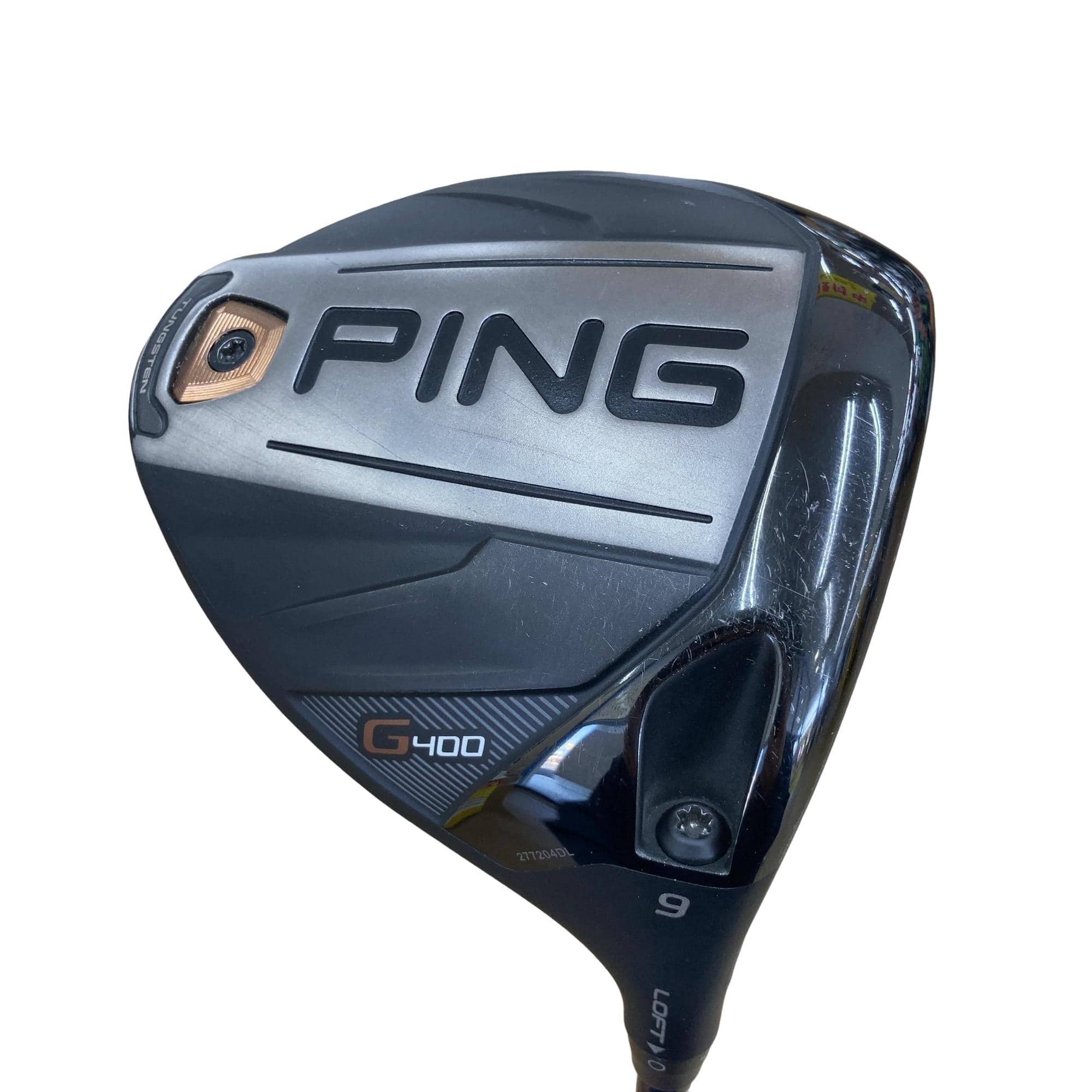 �f�S�O�O�@�@�X°