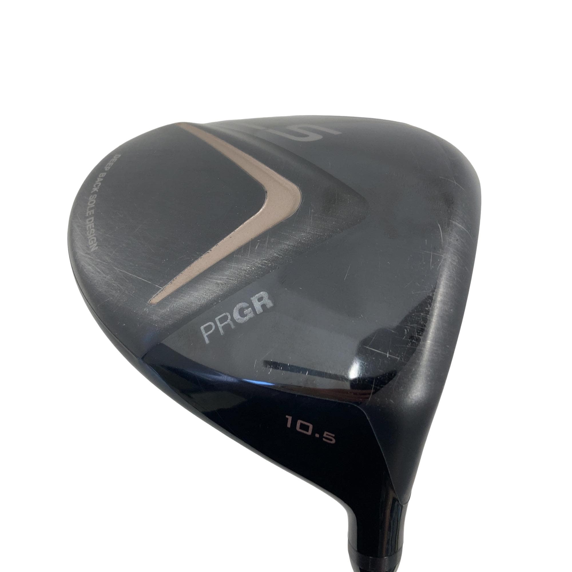 �k�r�@�P�O�D�T°