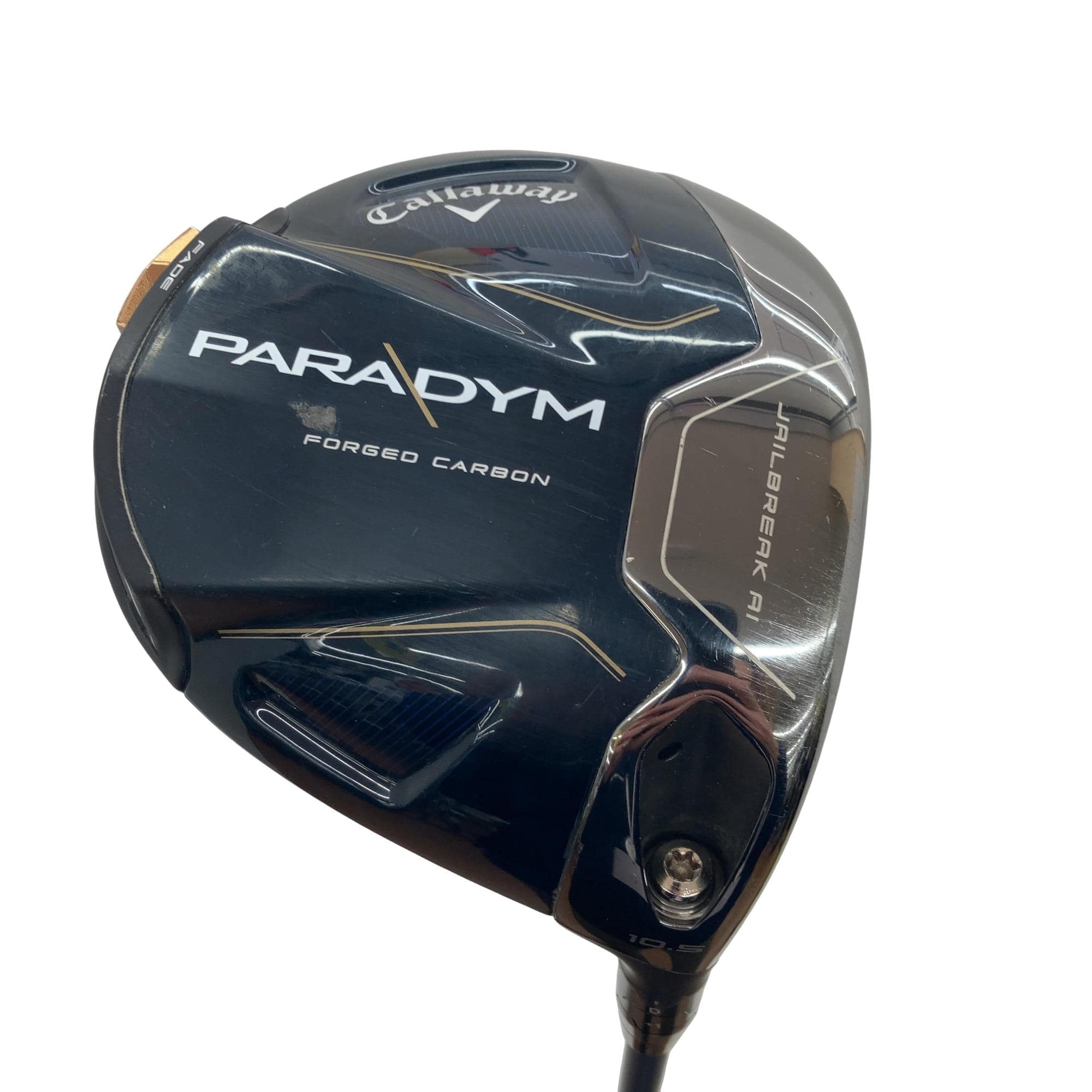 �o�`�q�`�c�x�l�@�P�O�D�T°