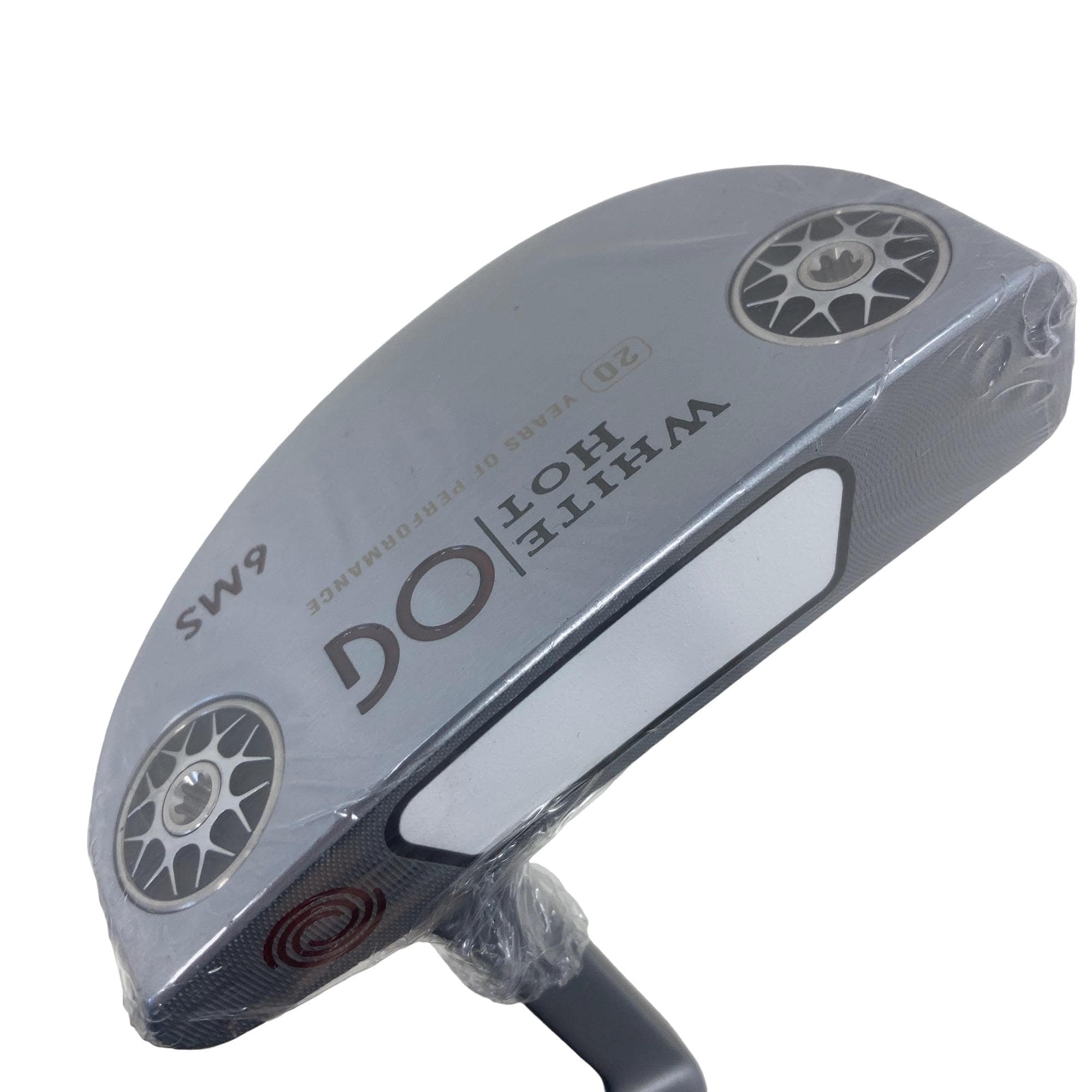 �v�g�h�s�d�@�g�n�s�@�n�f�@���U�l�r�@�R�S�C���`