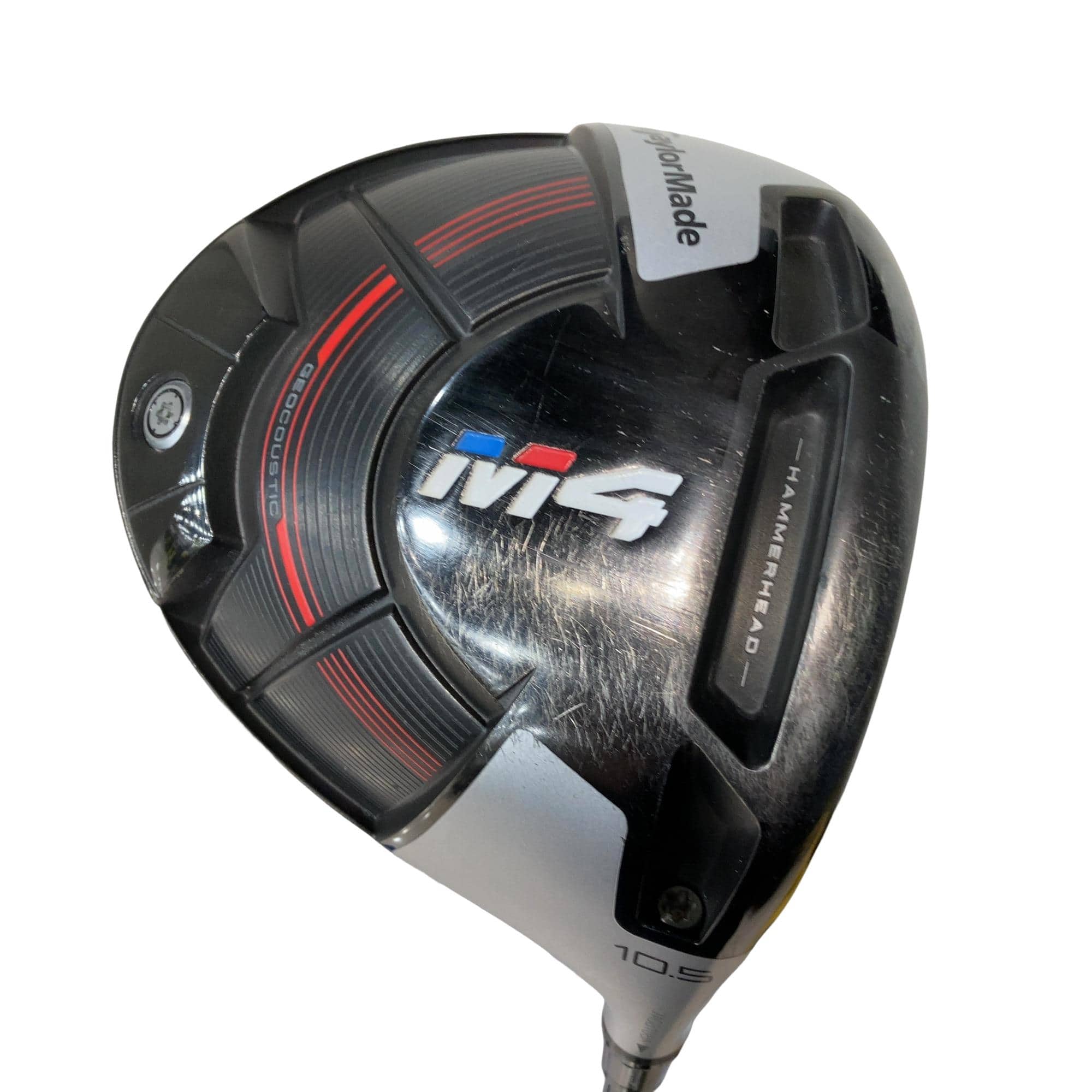 �l�S�@�P�O�D�T°