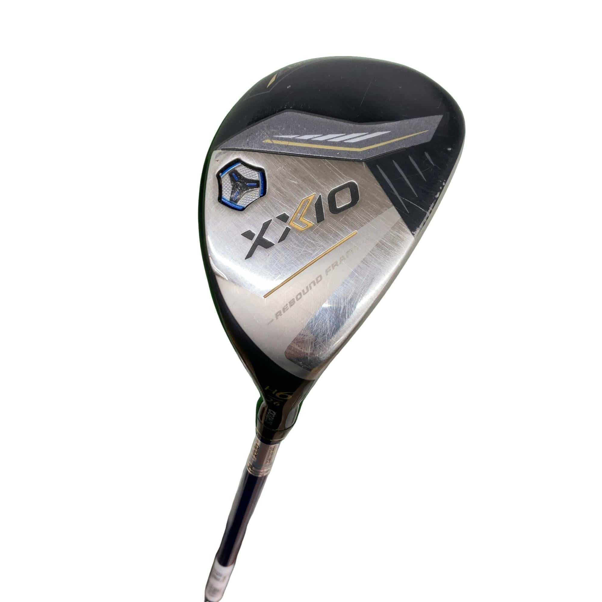 �w�w�h�n�i�Q�O�Q�S�j�@�g�U