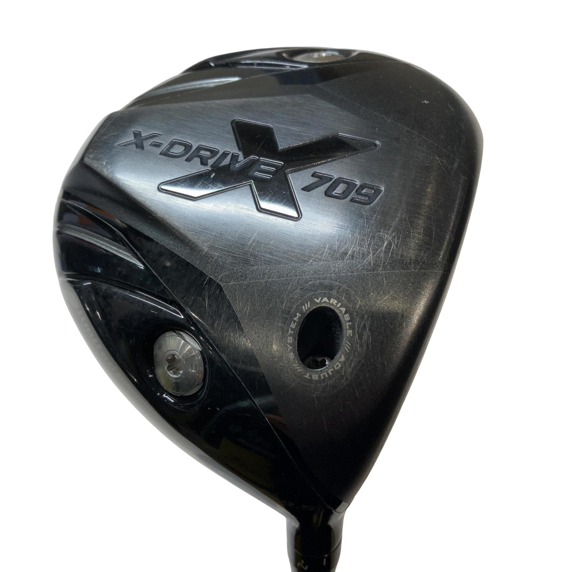 �s�n�t�q�r�s�`�f�d�@�w�|�c�q�h�u�d�@�V�O�X�@���������������@�@�X�D�T°