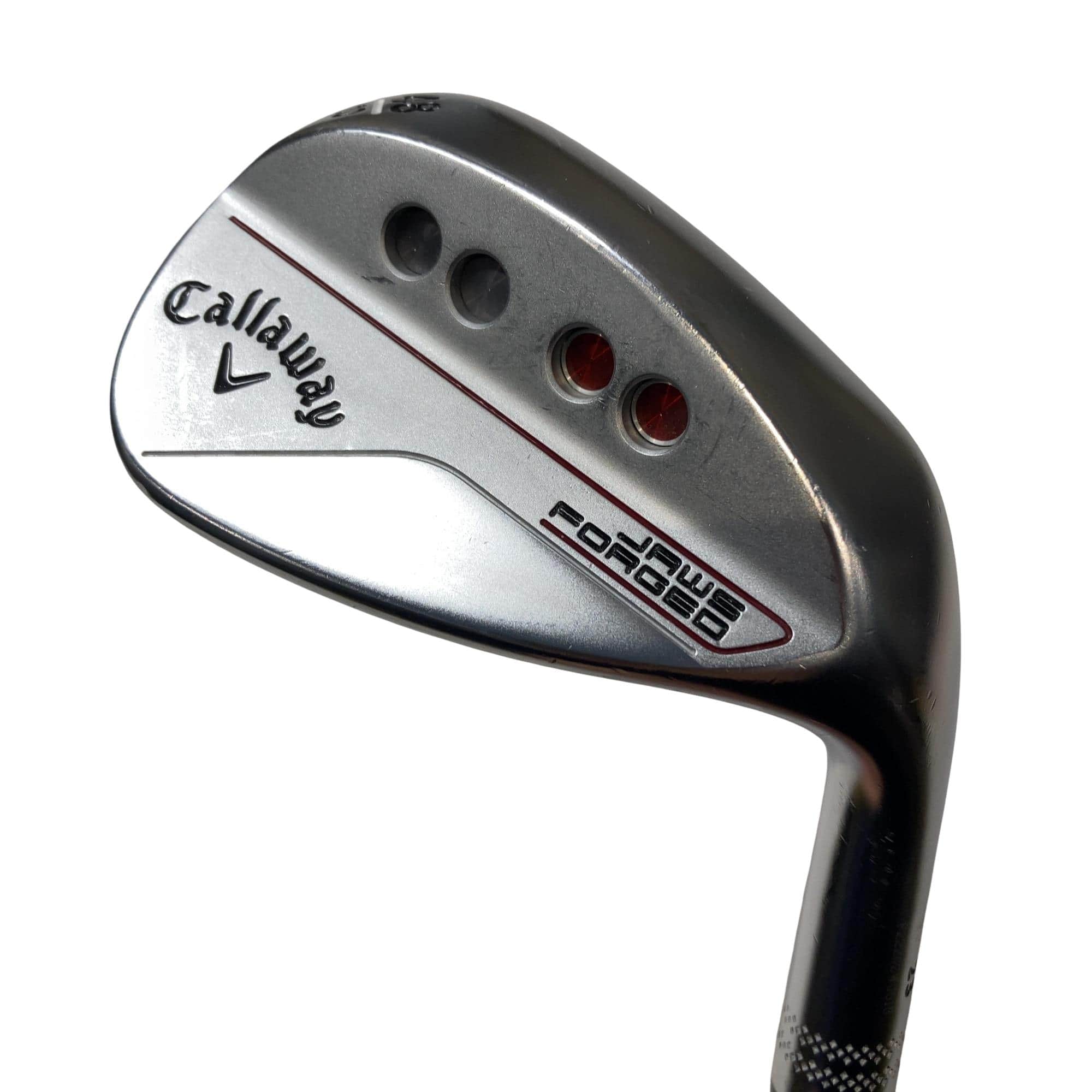 �i�`�v�r�@�e�n�q�f�d�c�i�Q�O�Q�R�j�@�N�������b�L�@�S�W°�^�P�O°