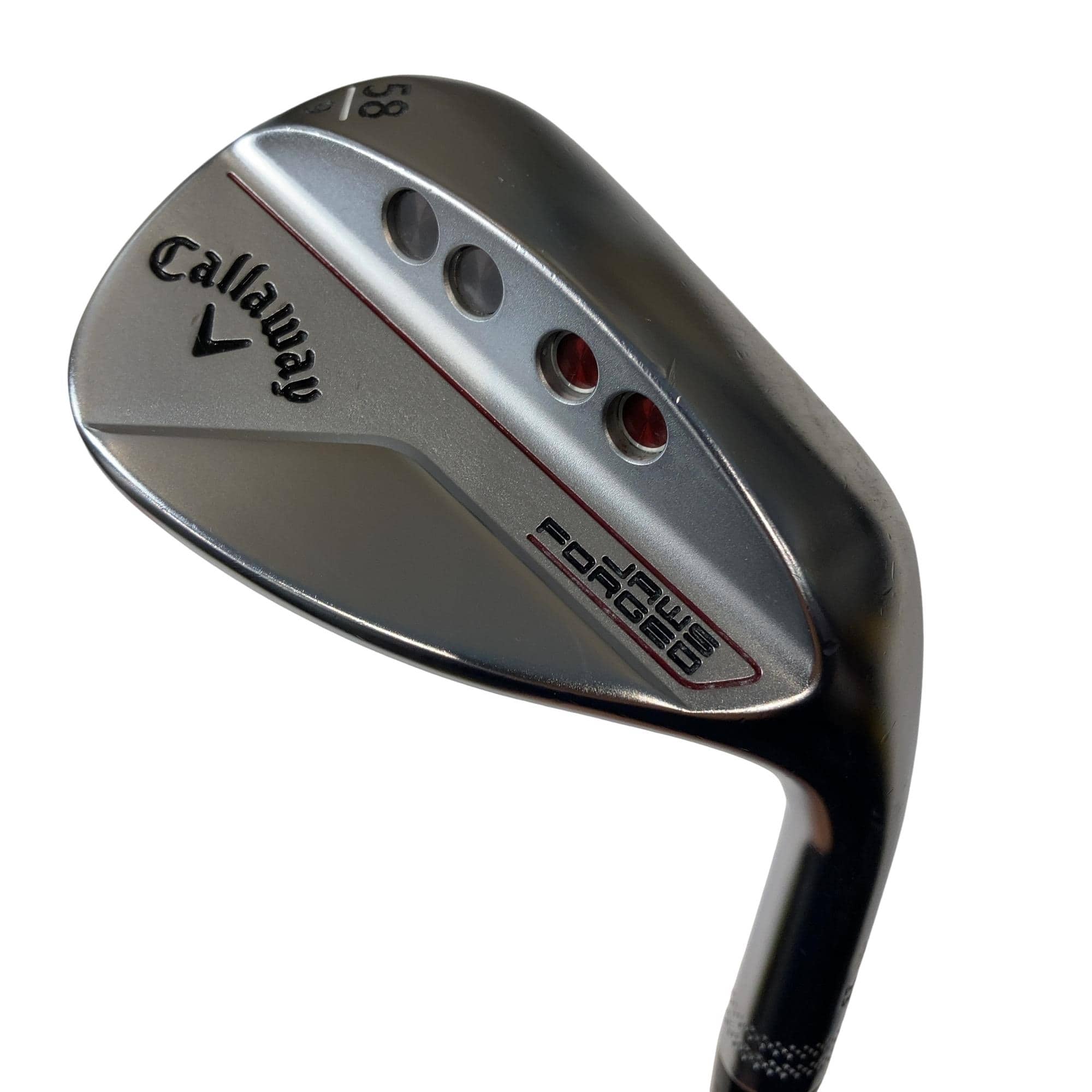 �i�`�v�r�@�e�n�q�f�d�c�i�Q�O�Q�R�j�@�N�������b�L�@�T�W°�^�O�X°