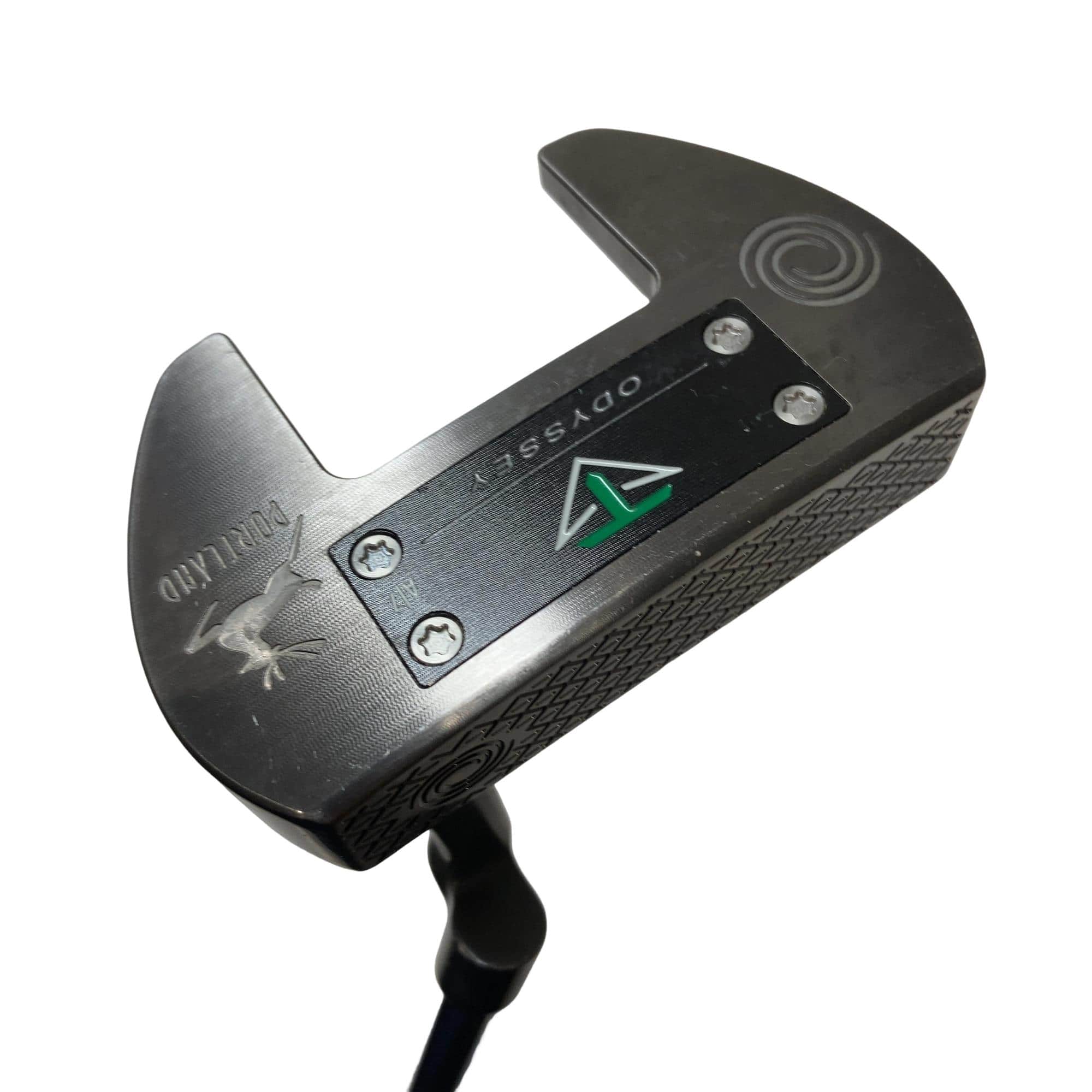 �s�n�t�k�n�m�@�c�d�r�h�f�m�@�o�n�q�s�k�`�m�c�i�N�����N�l�b�N�j�@�R�S�C���`�@�t�r�`