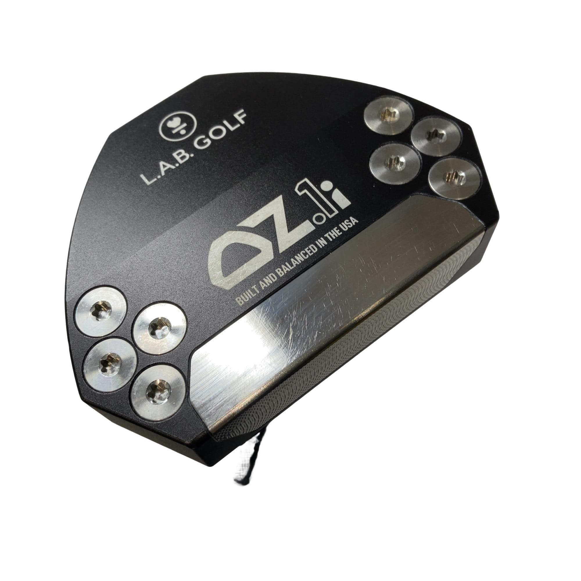 �k�D�`�D�a�D�f�n�k�e�@�n�y�D�P���i�a�k�`�b�j�j�@�R�T�C���`