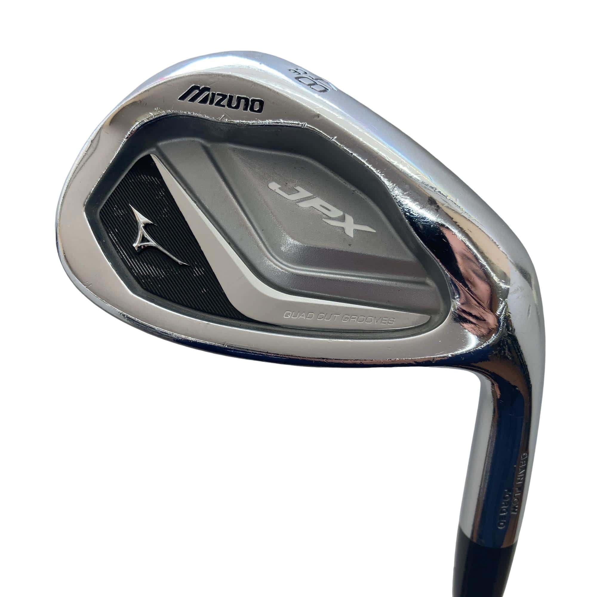 �i�o�w�@�E�F�b�W�i�Q�O�P�R�j�@�S�W°�^�O�U°