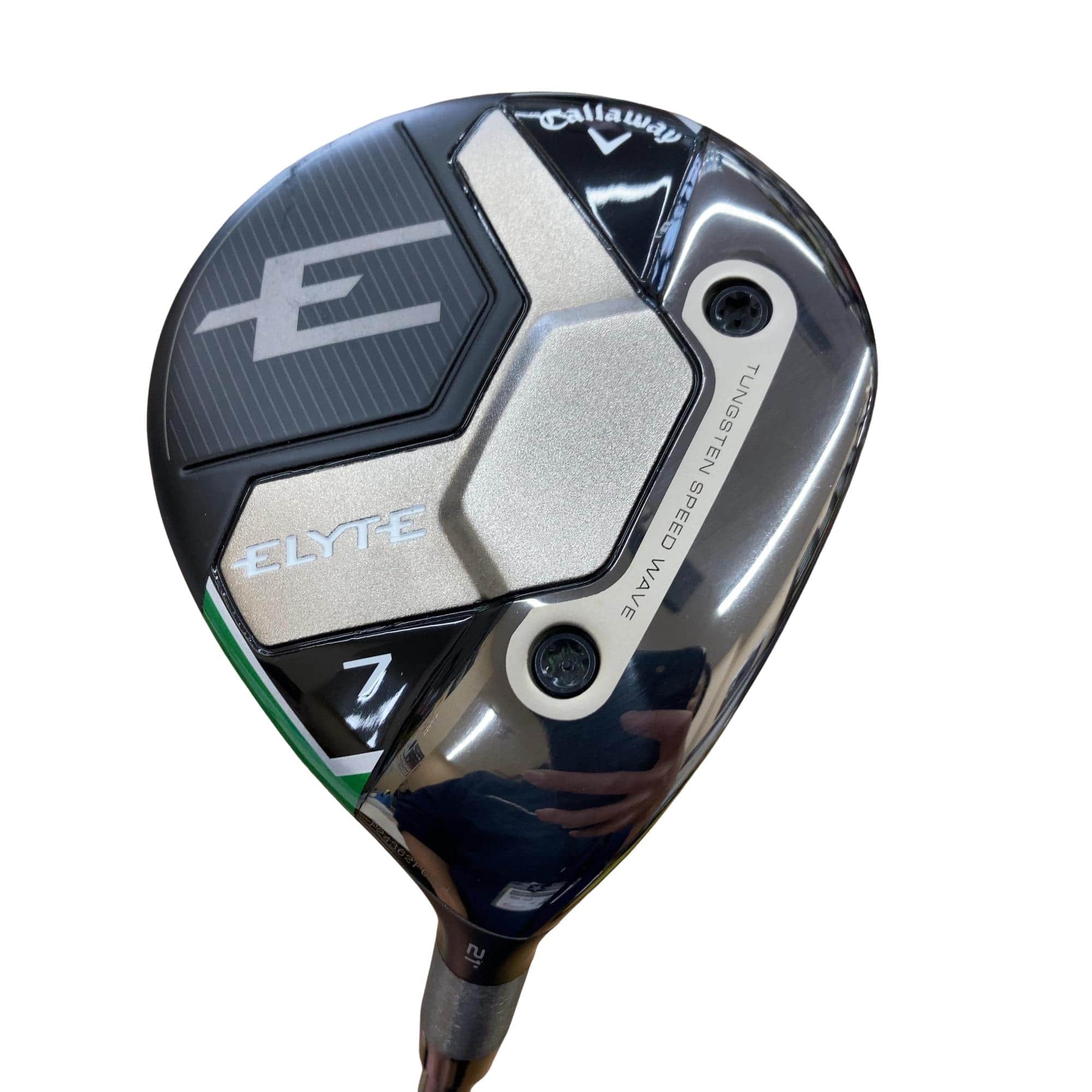 �d�k�x�s�d�@�@�V�v