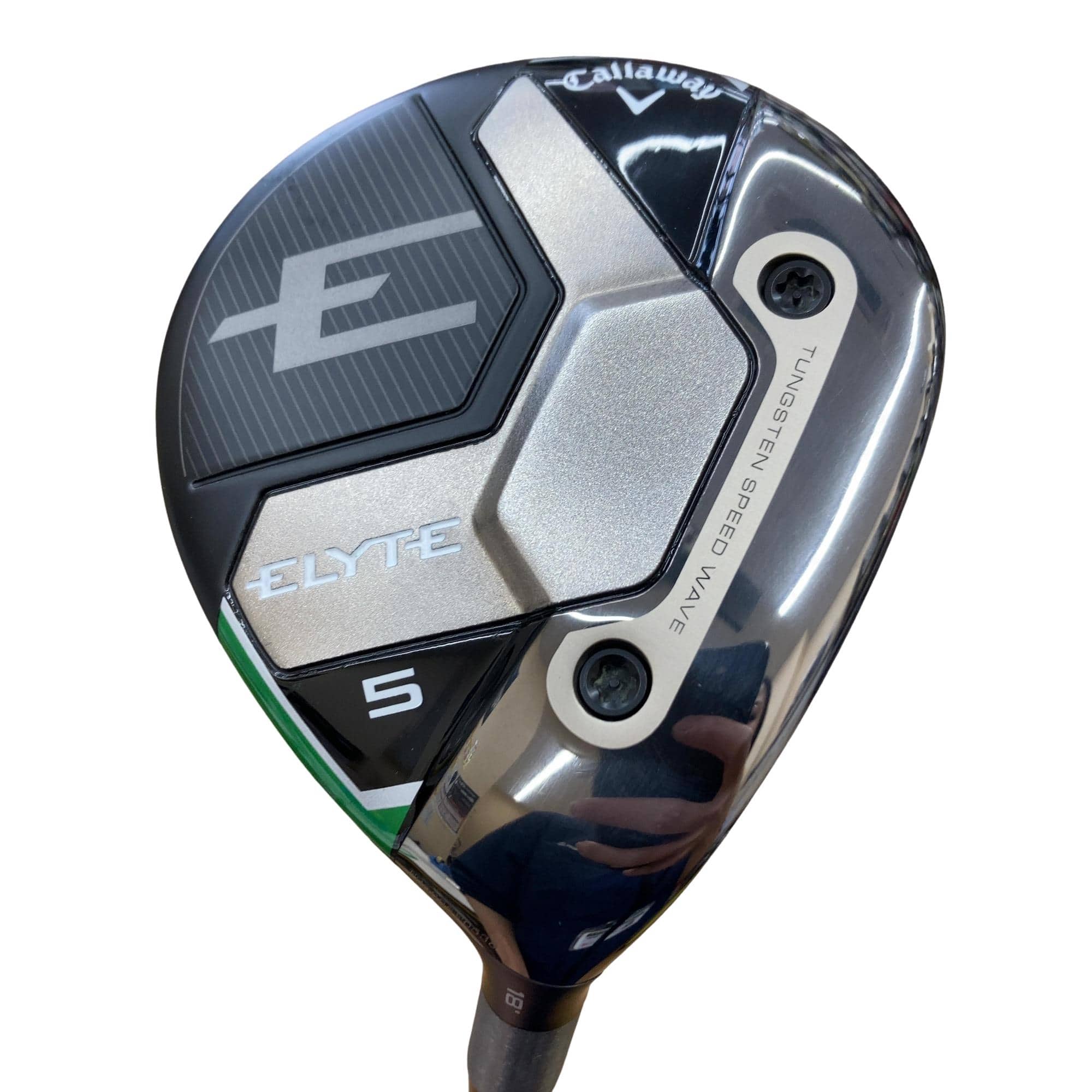 �d�k�x�s�d�@�@�T�v