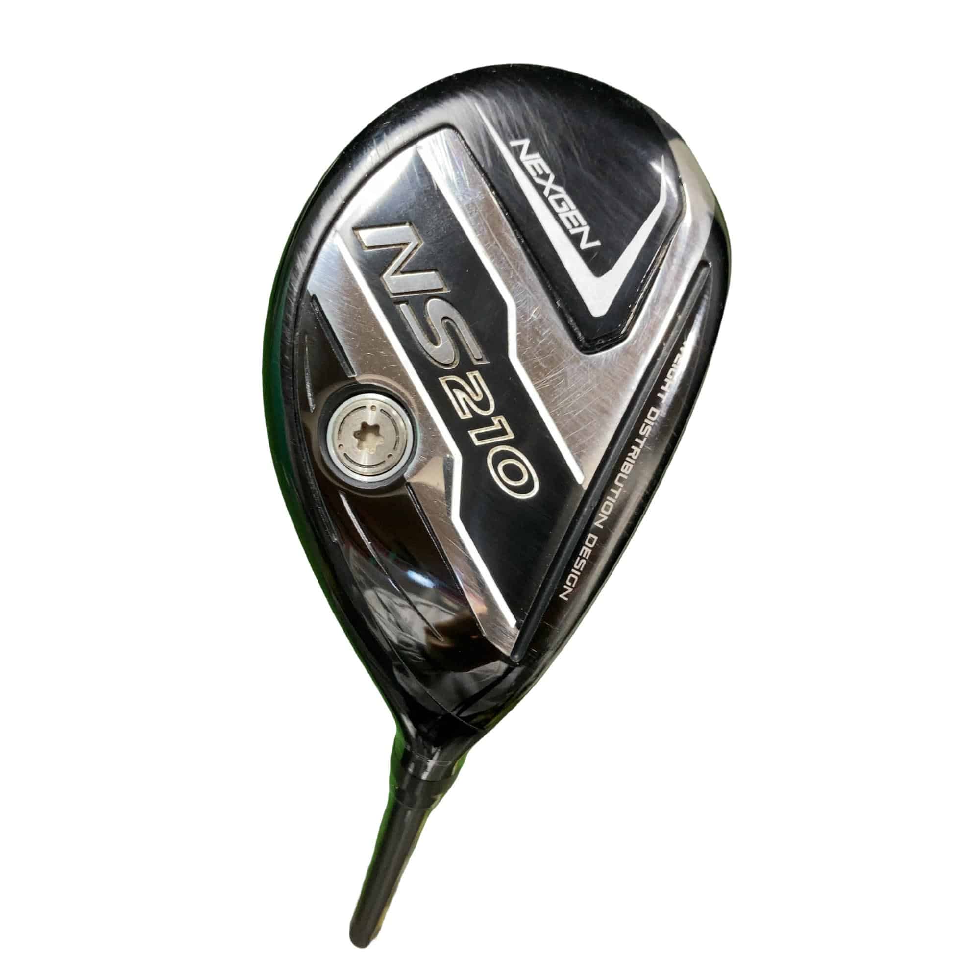 �m�d�w�f�d�m�@�m�r�Q�P�O�@�t�R