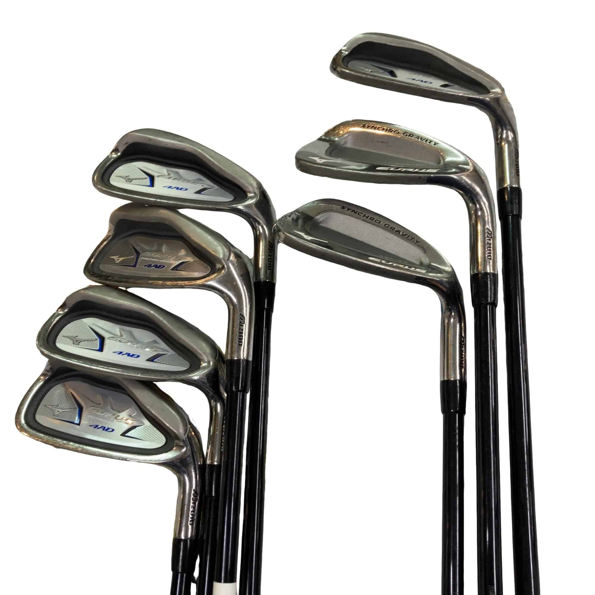 �d�t�q�t�r�@�S�`�c�@�W�r�i���{���F�W�{�Z�b�g�j